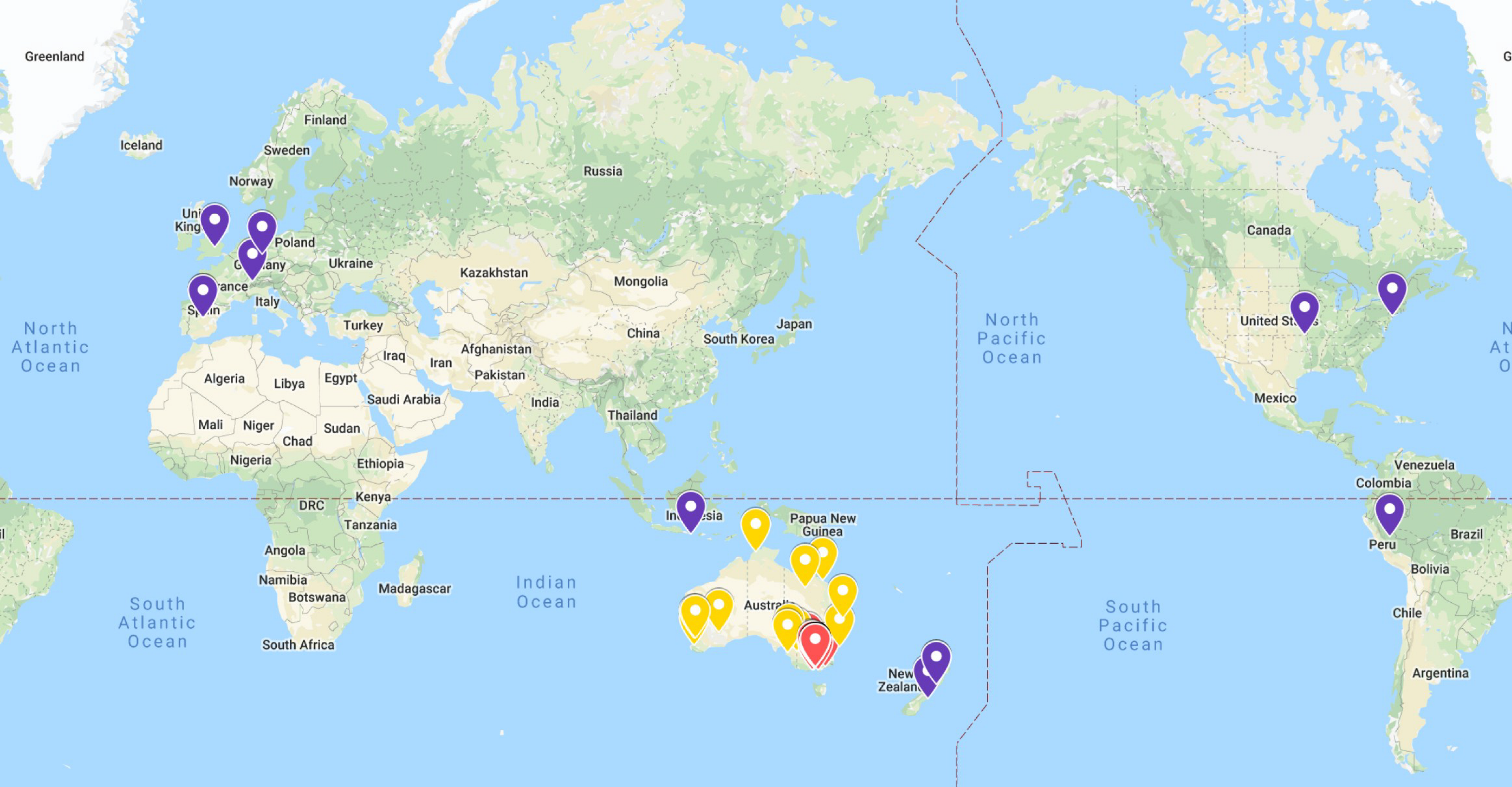 Ijerph 19 08500 g002 550