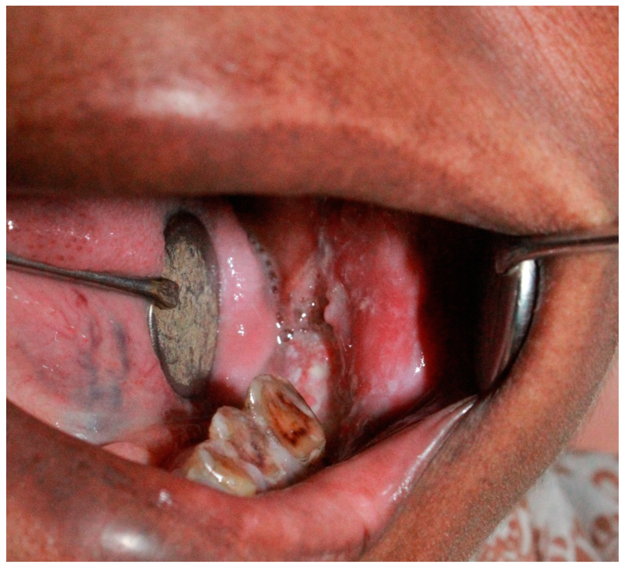 Ijerph 19 08510 g0a1 550