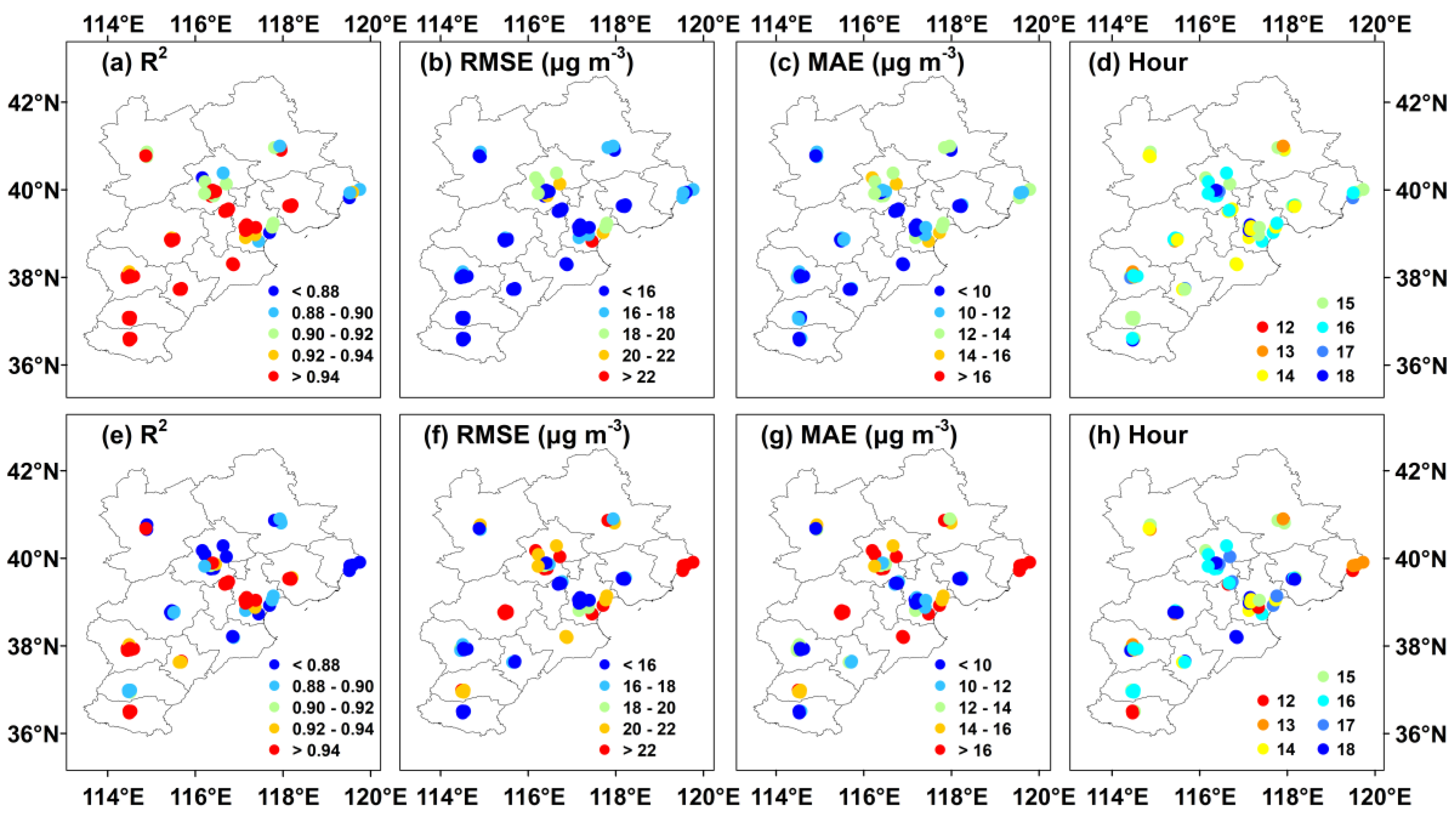 Ijerph 19 08511 g003