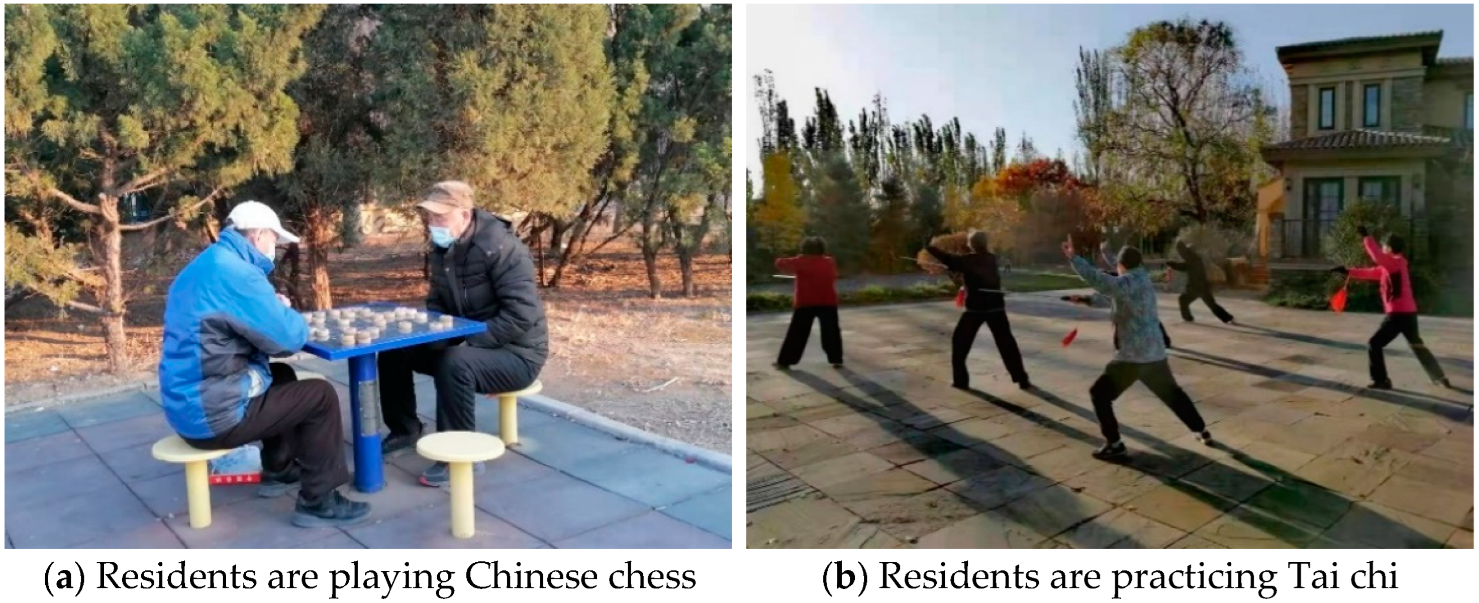 Ijerph 19 08514 g003