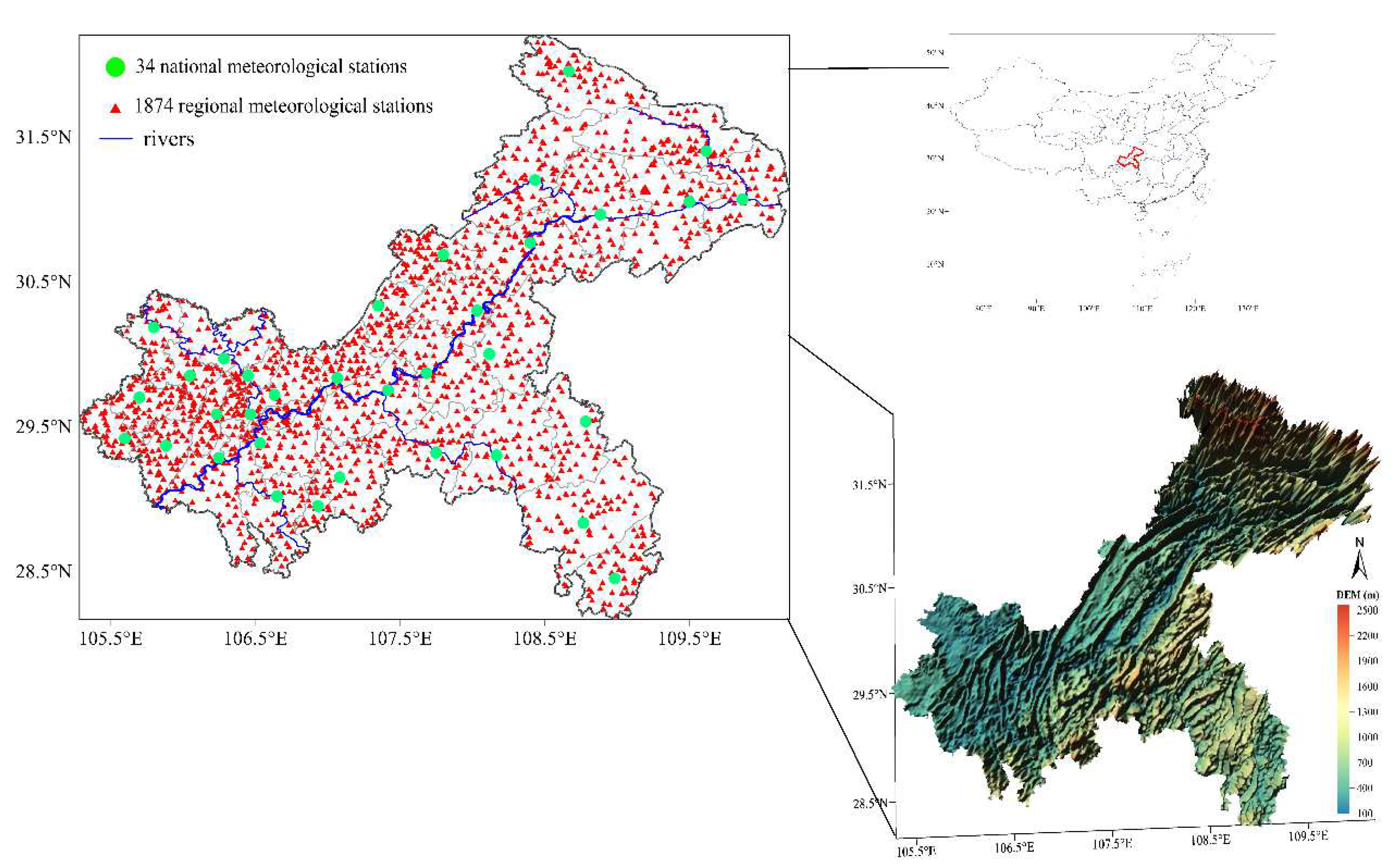 Ijerph 19 08530 g001 550