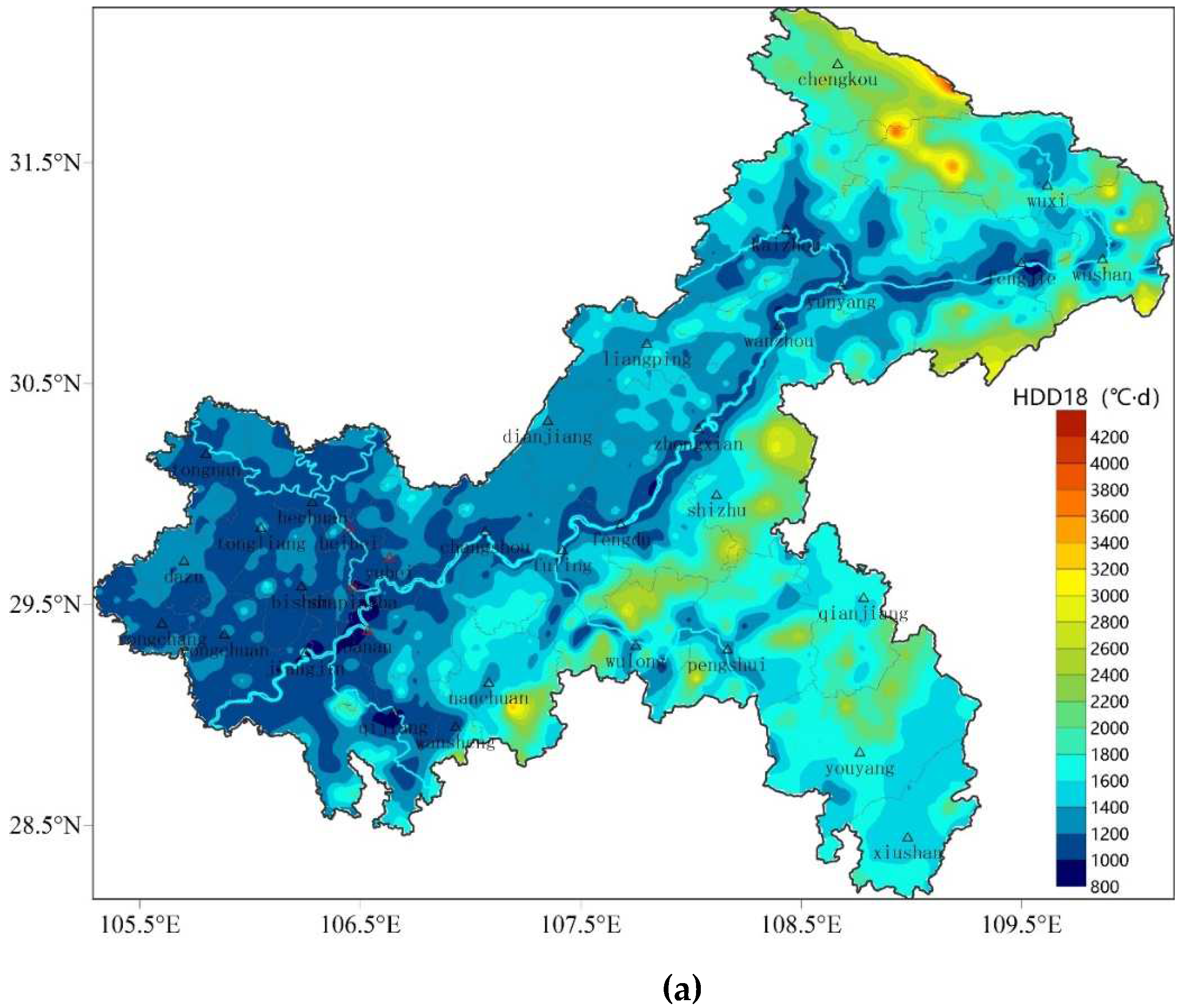 Ijerph 19 08530 g002a 550