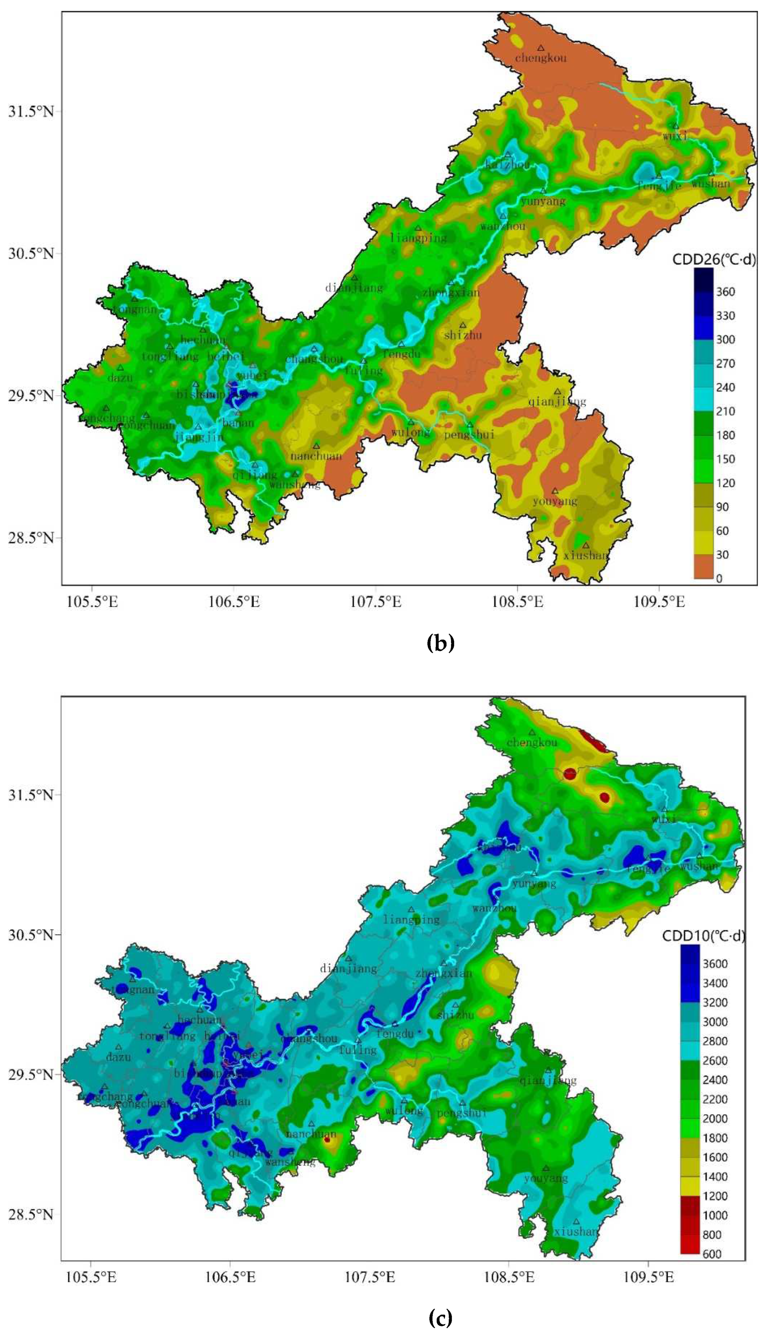 Ijerph 19 08530 g002b 550