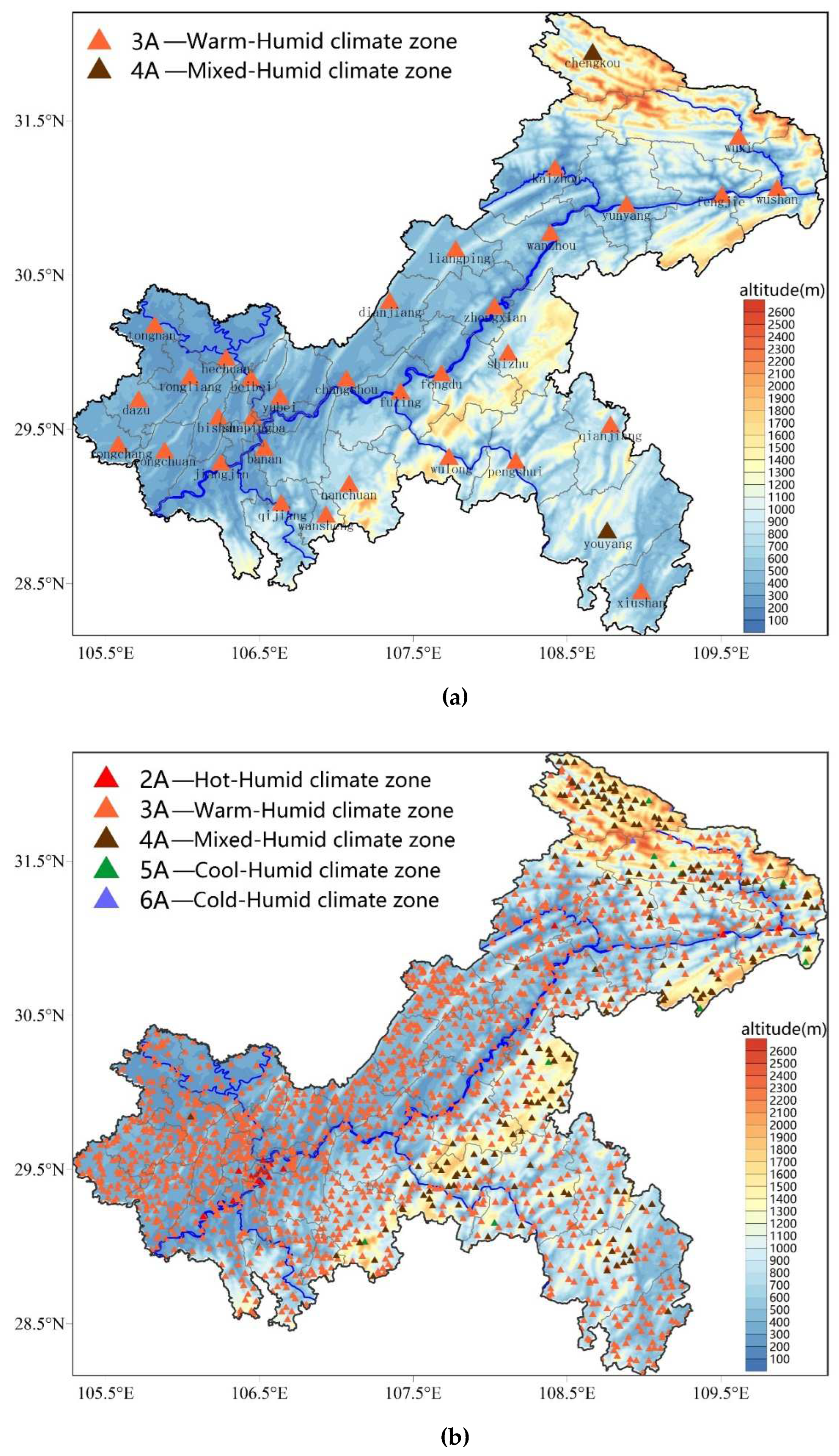 Ijerph 19 08530 g004 550