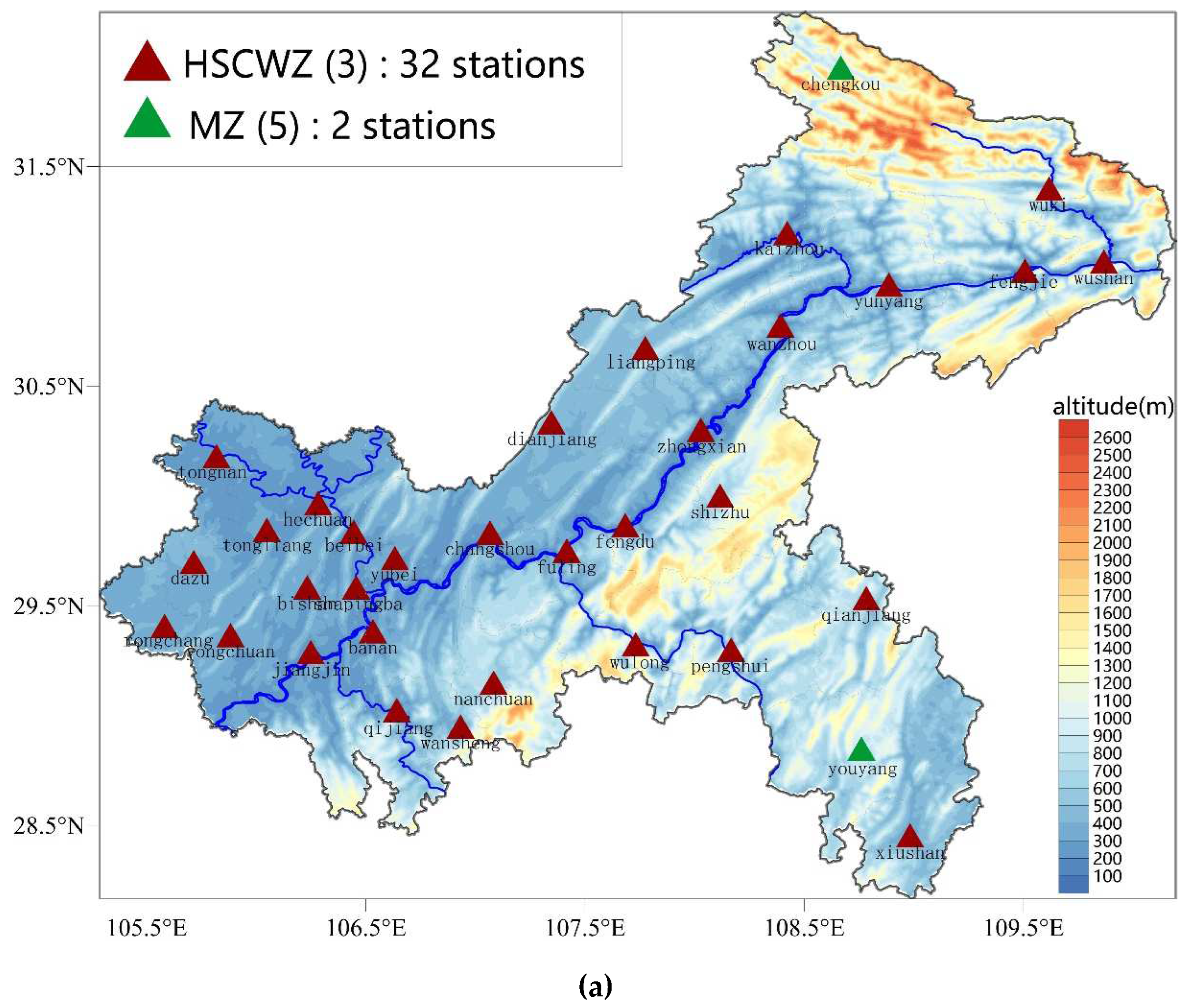 Ijerph 19 08530 g005a 550