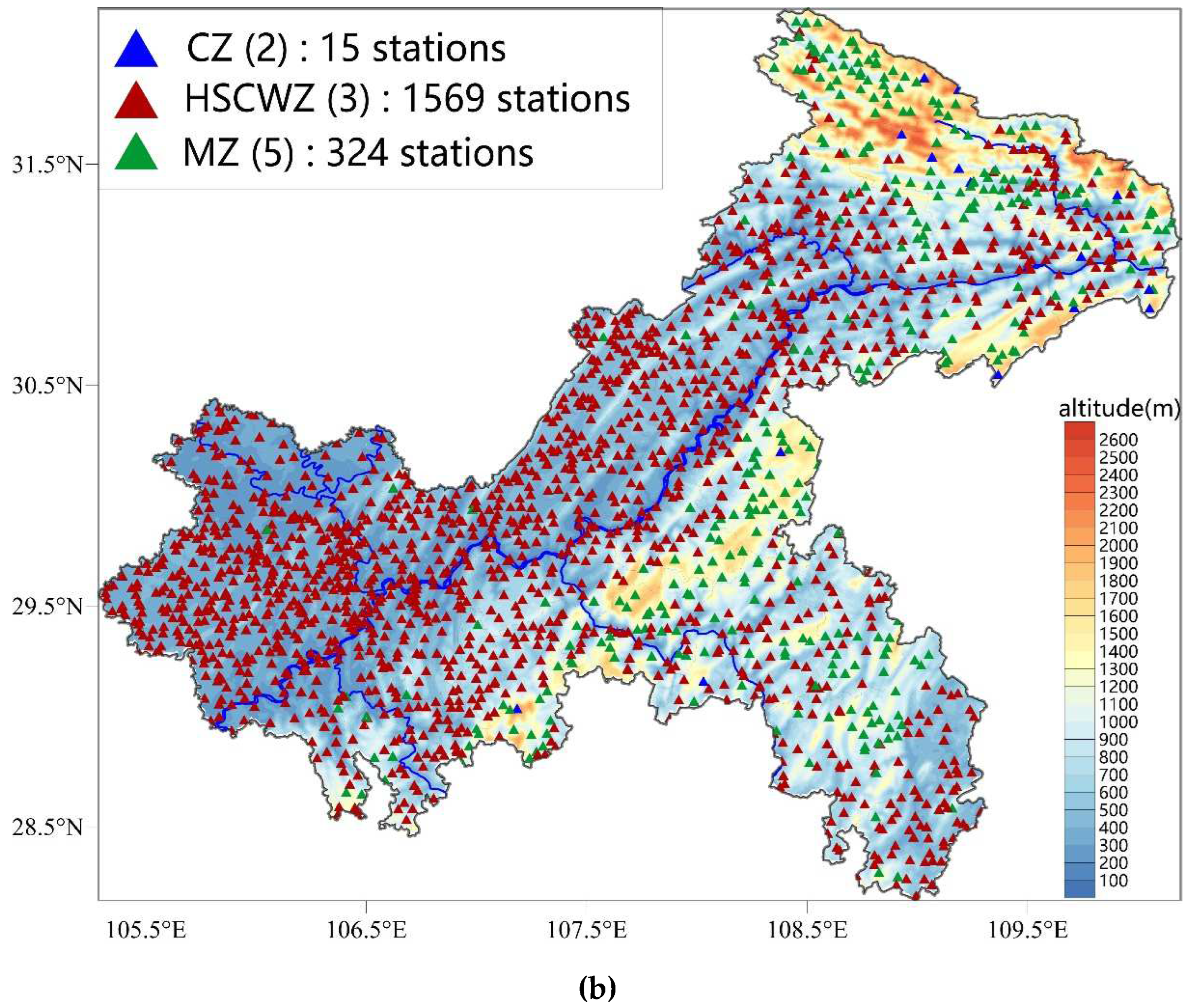Ijerph 19 08530 g005b 550