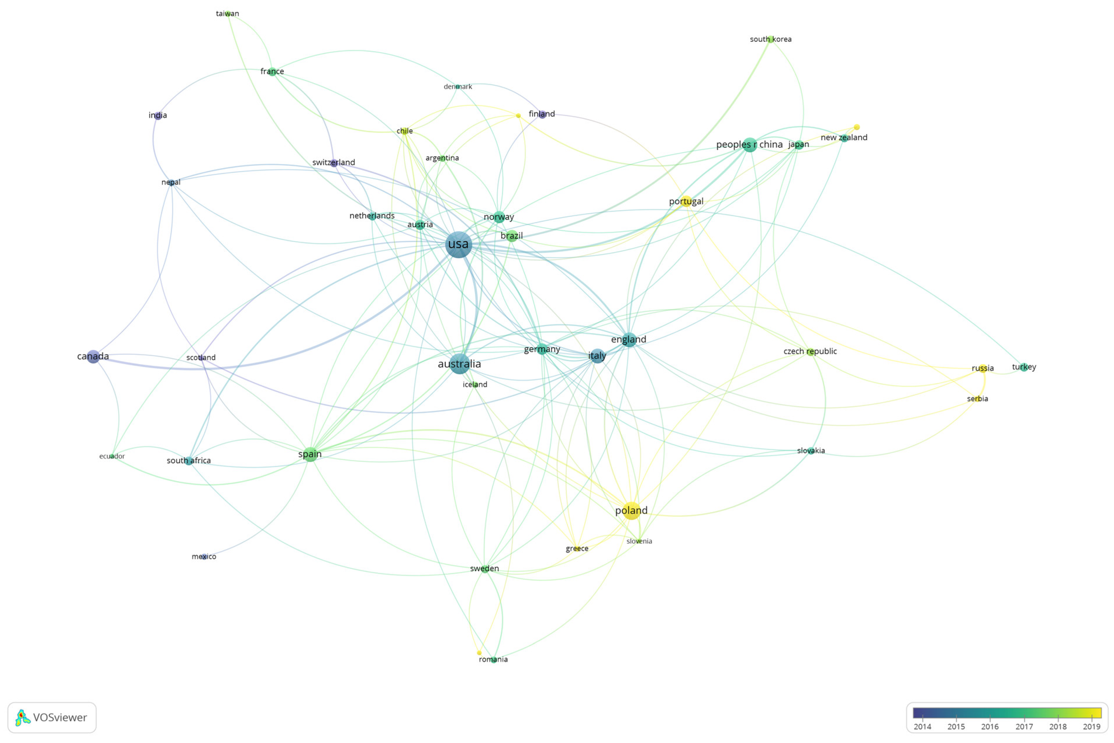 Ijerph 19 08534 g004