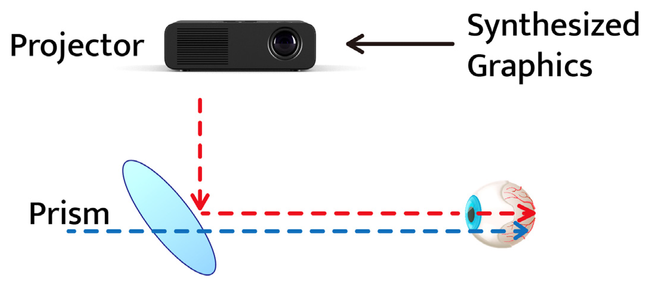 Ijerph 19 08551 g002