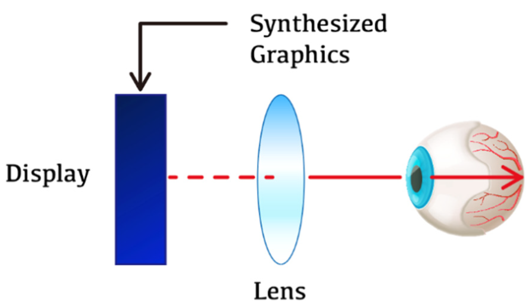 Ijerph 19 08551 g004