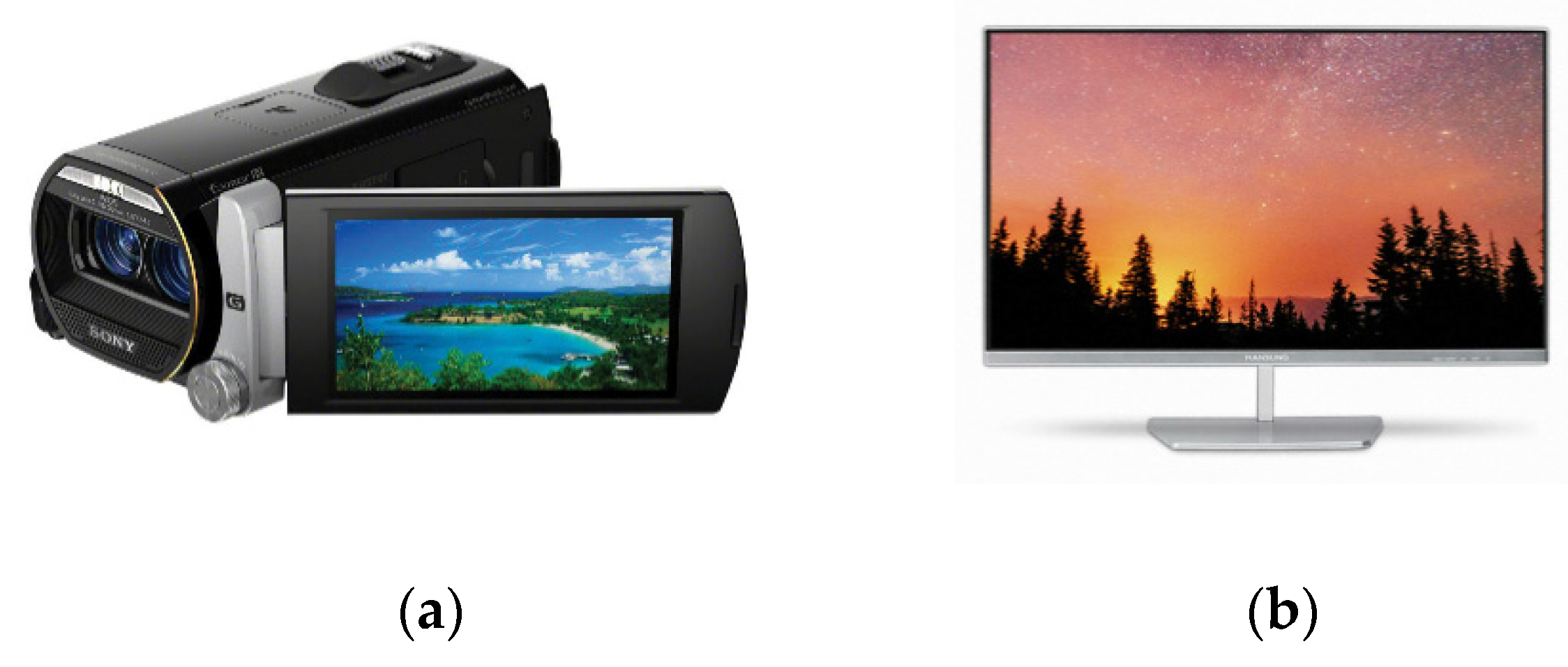 Ijerph 19 08551 g005a