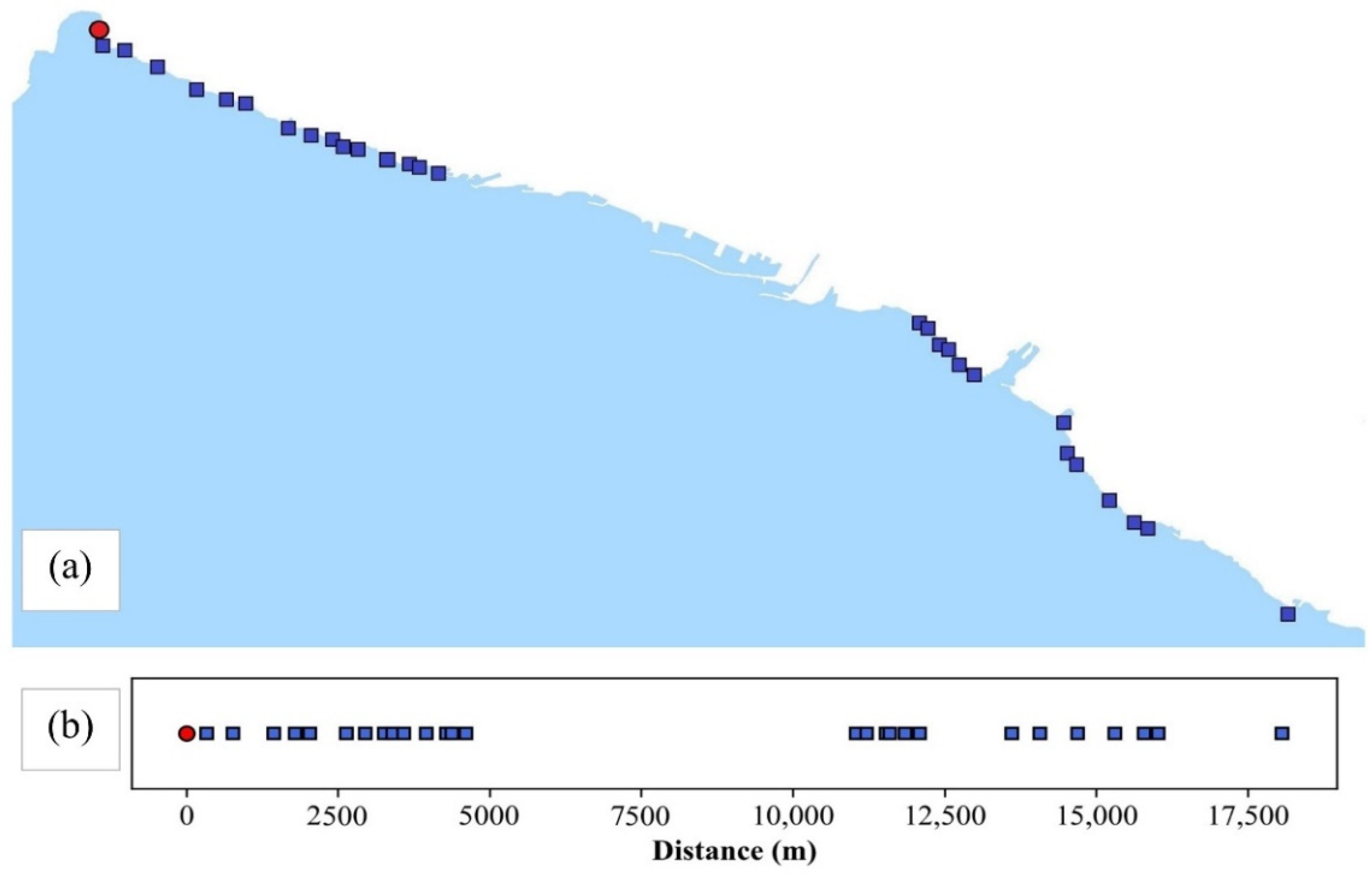 Ijerph 19 08552 g002 550