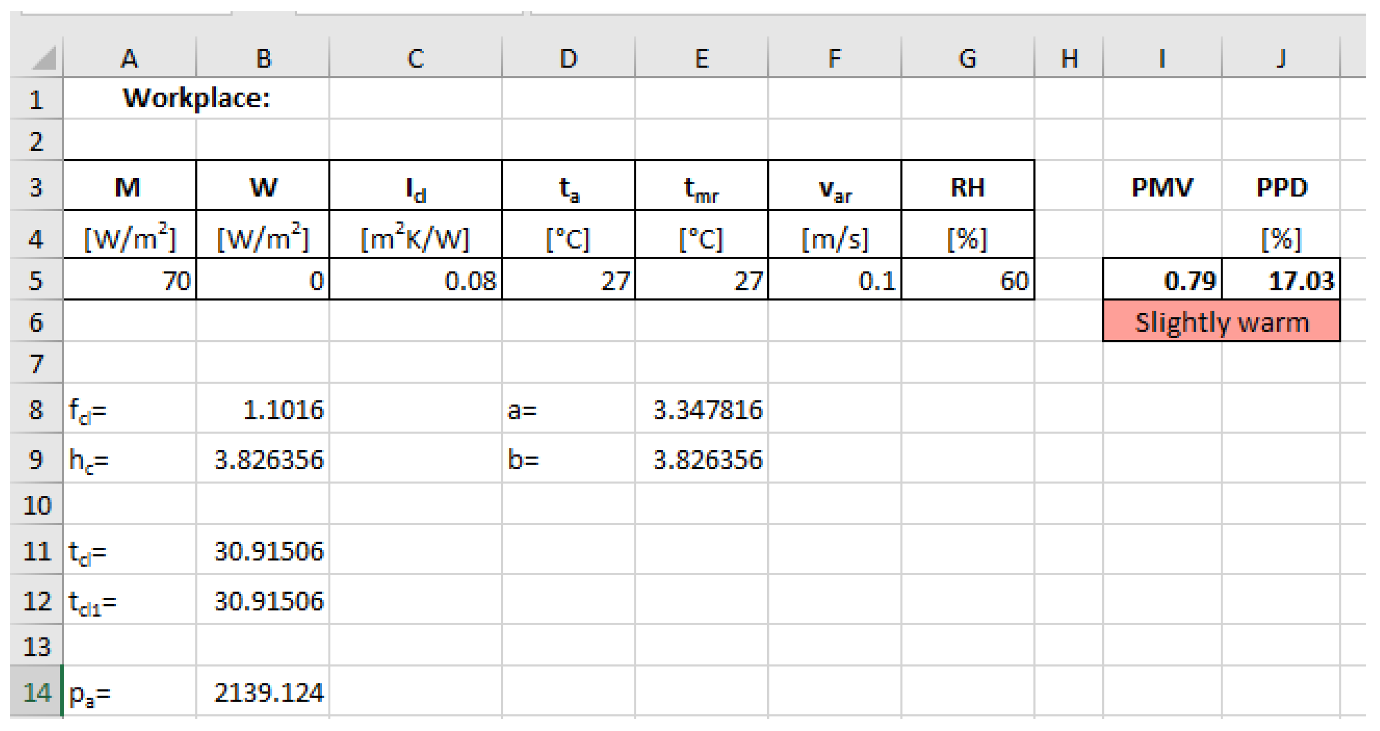 Ijerph 19 08572 g002 550