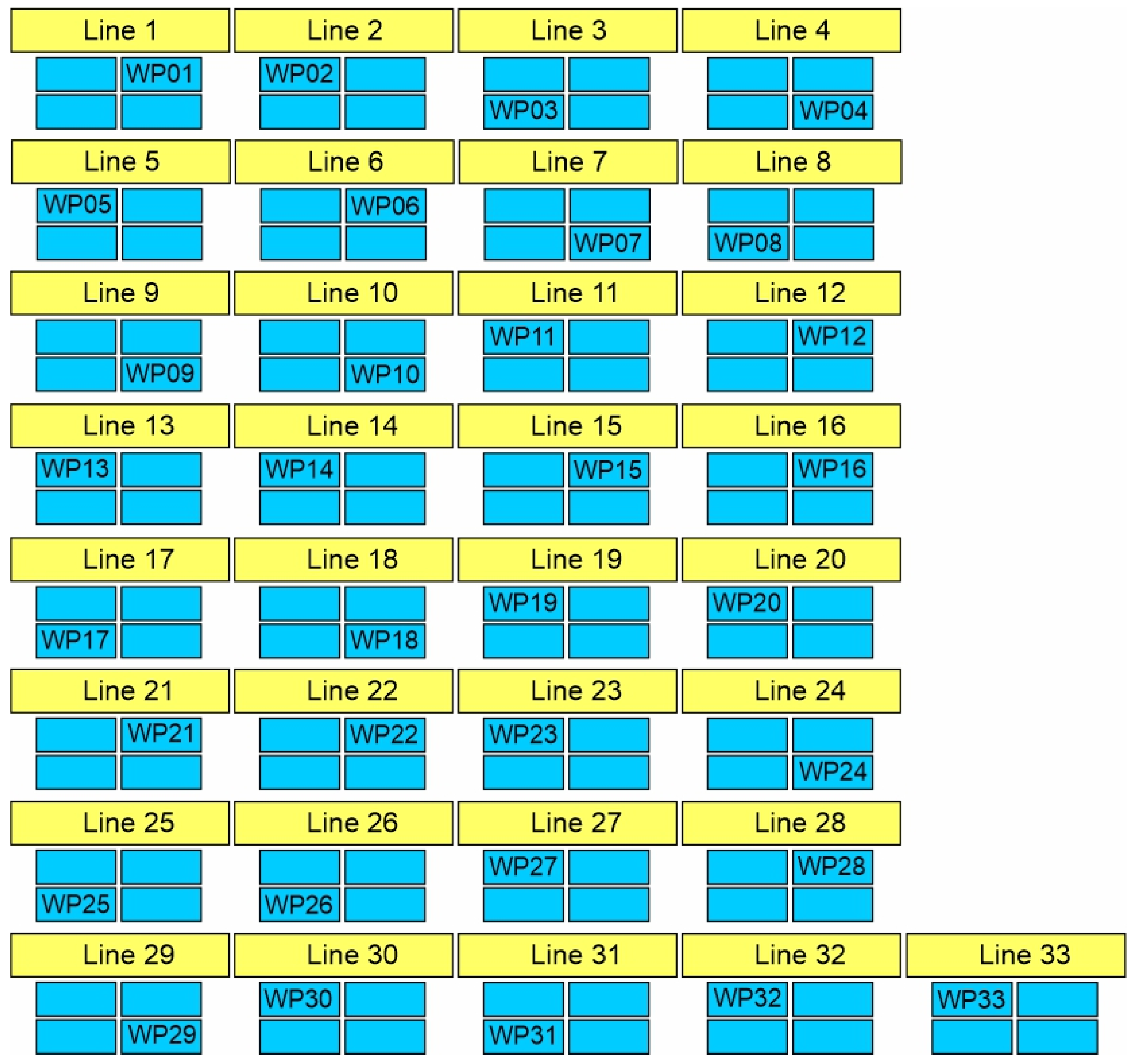 Ijerph 19 08572 g003 550