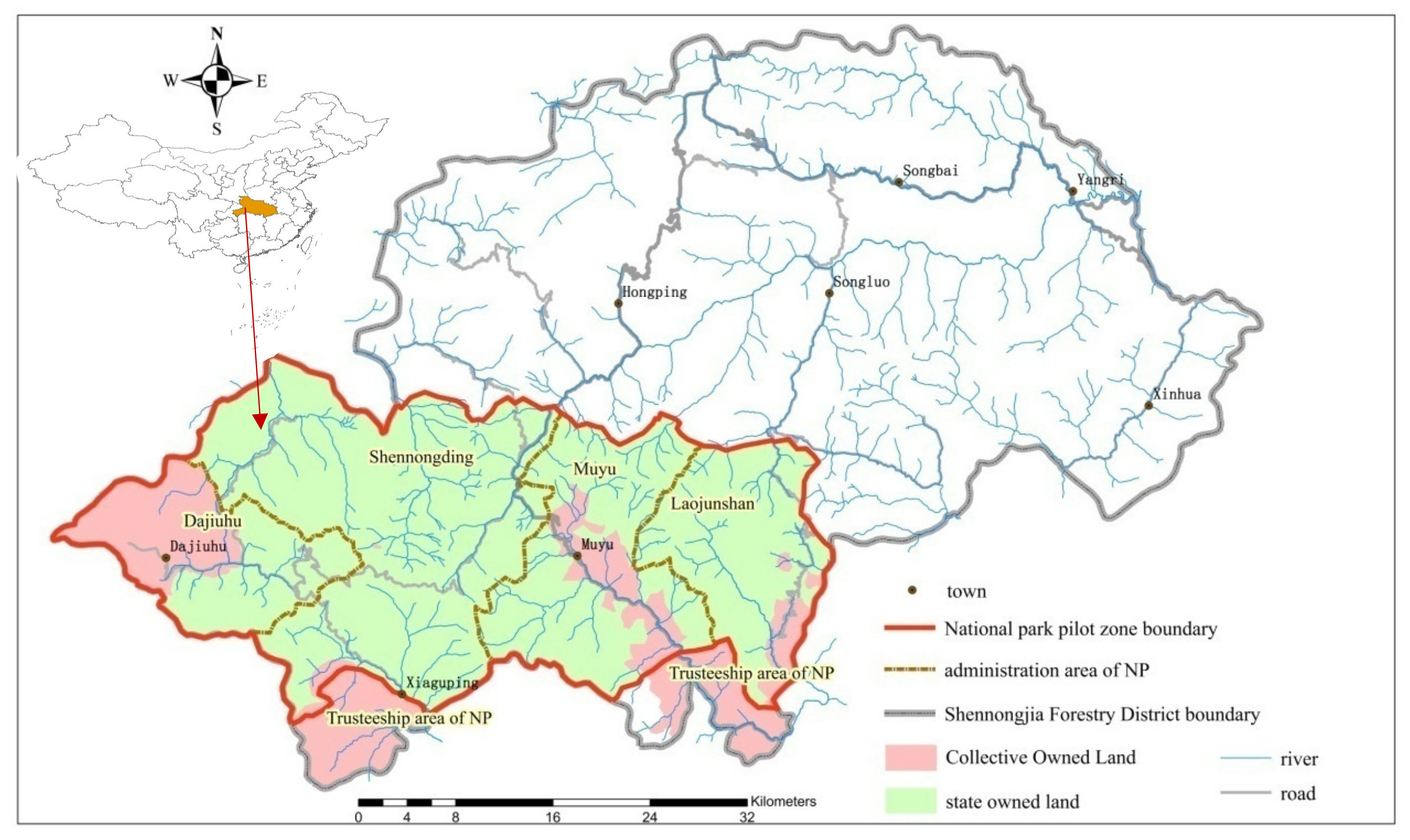 Ijerph 19 08589 g002 550