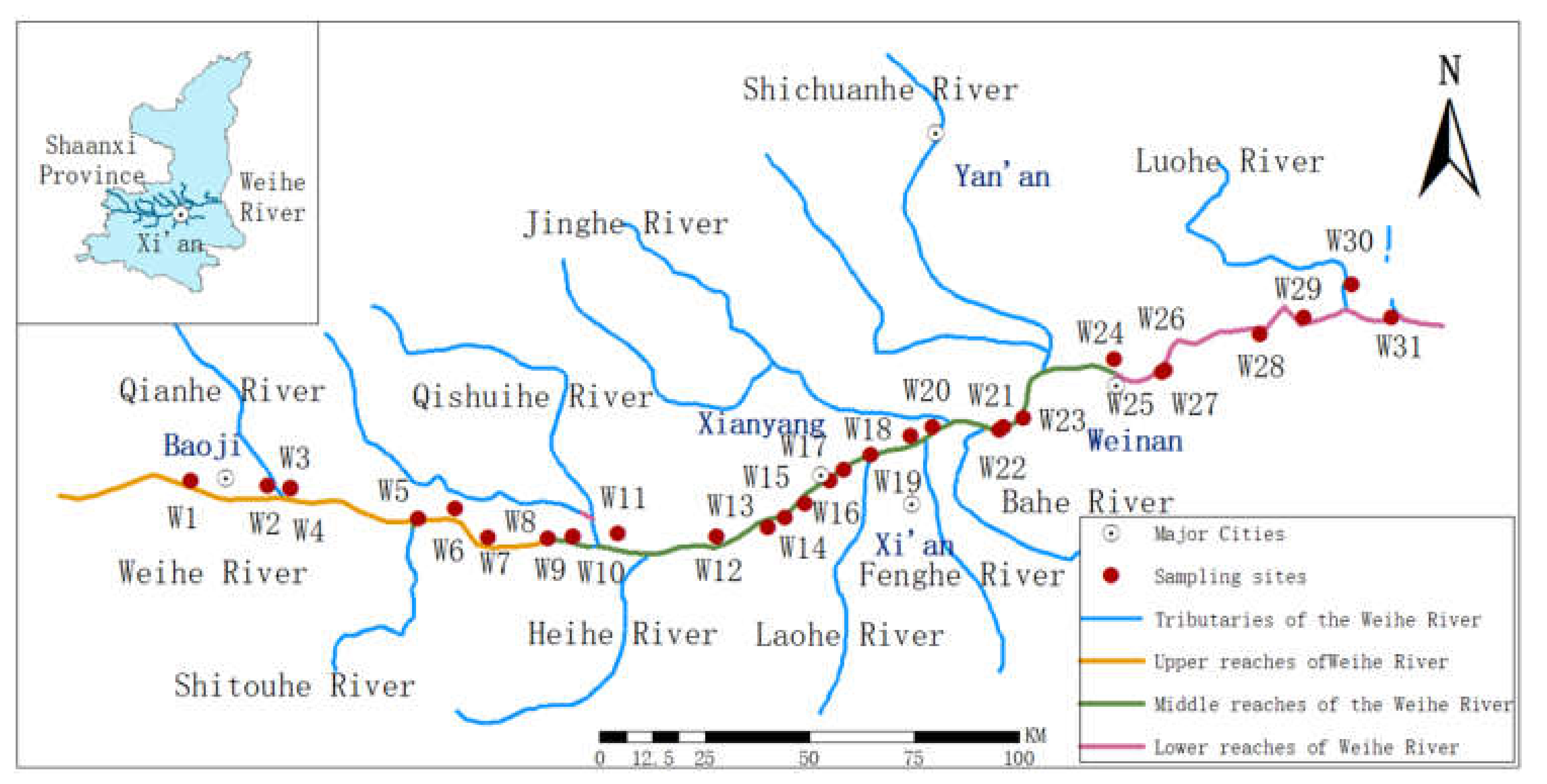 Ijerph 19 08607 g001 550