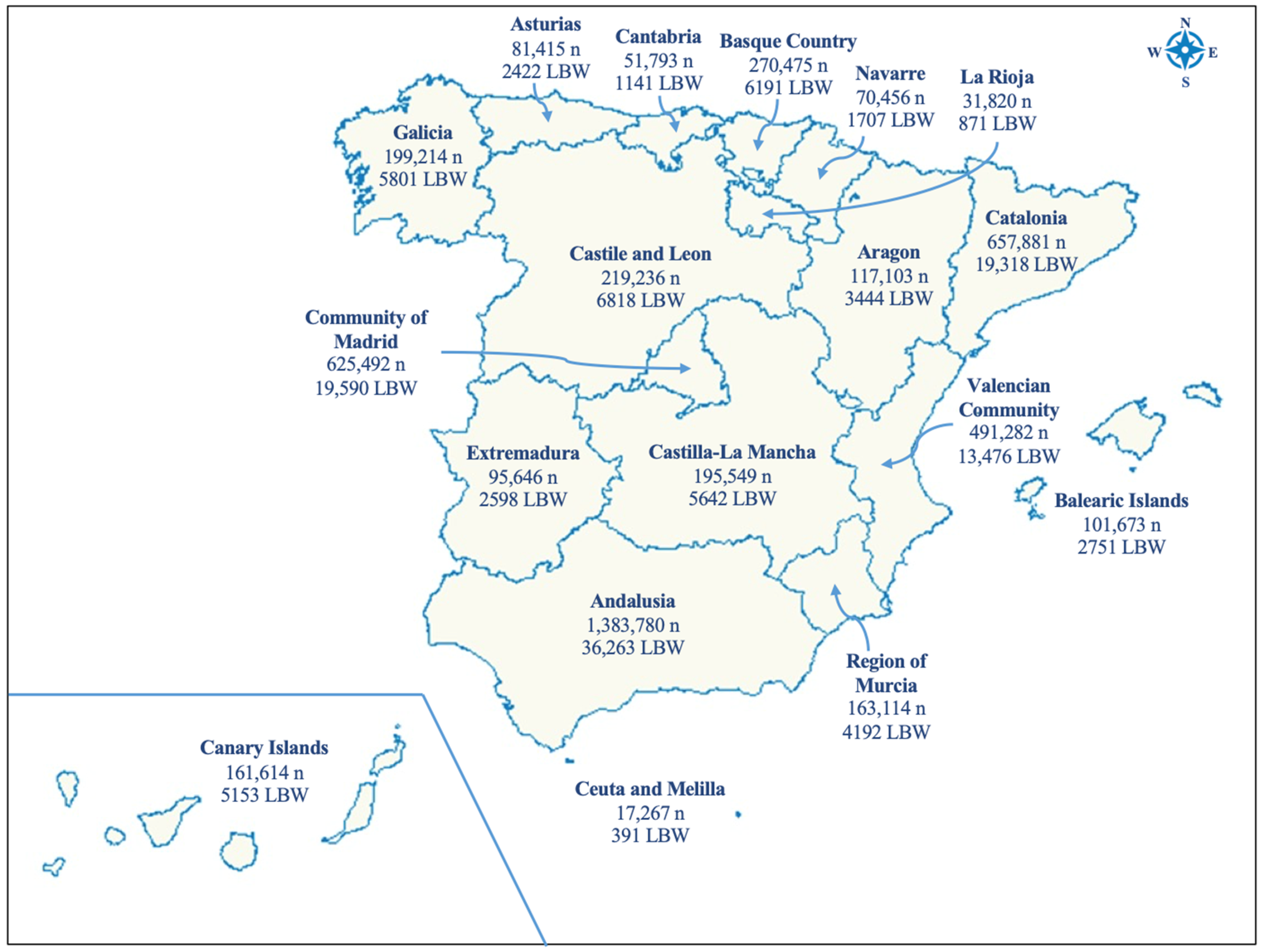 Ijerph 19 08611 g001