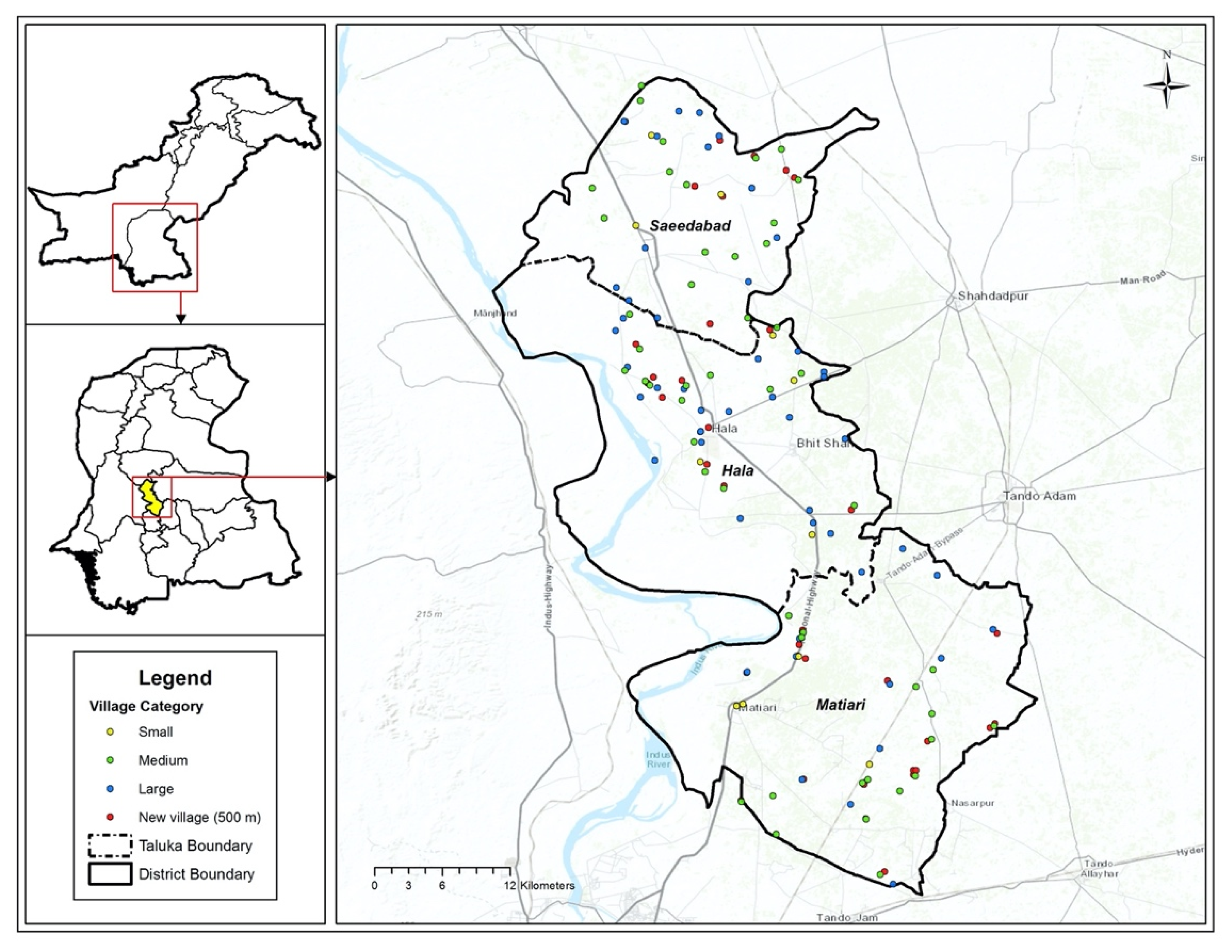 Ijerph 19 08614 g001