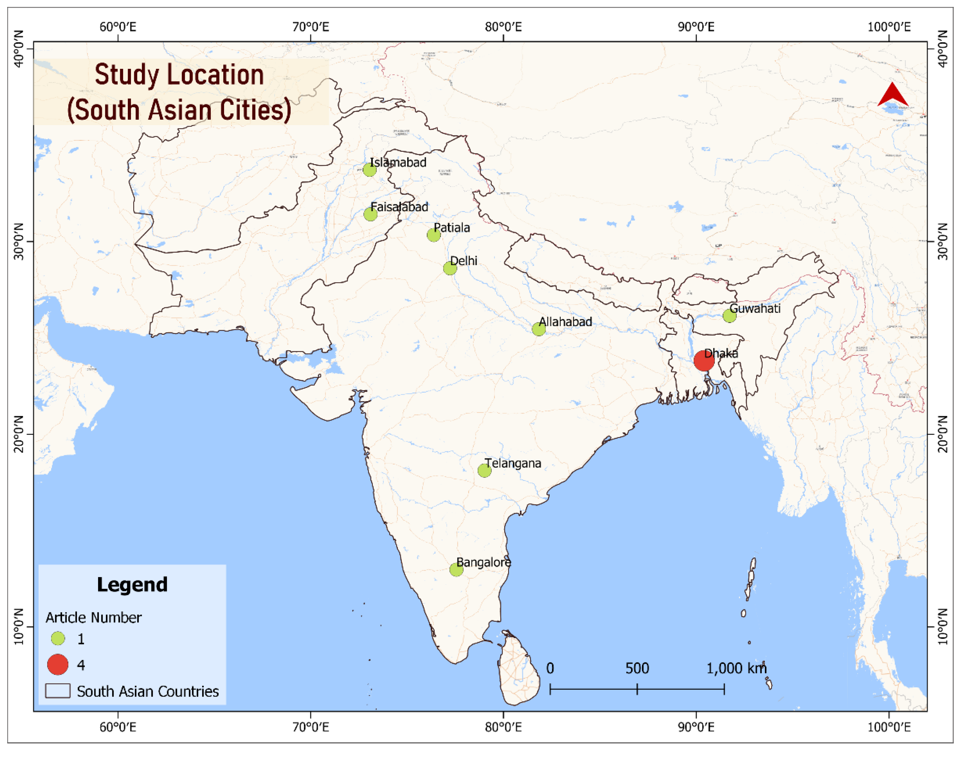 Ijerph 19 08628 g002 Ijerph 19 08628 g002