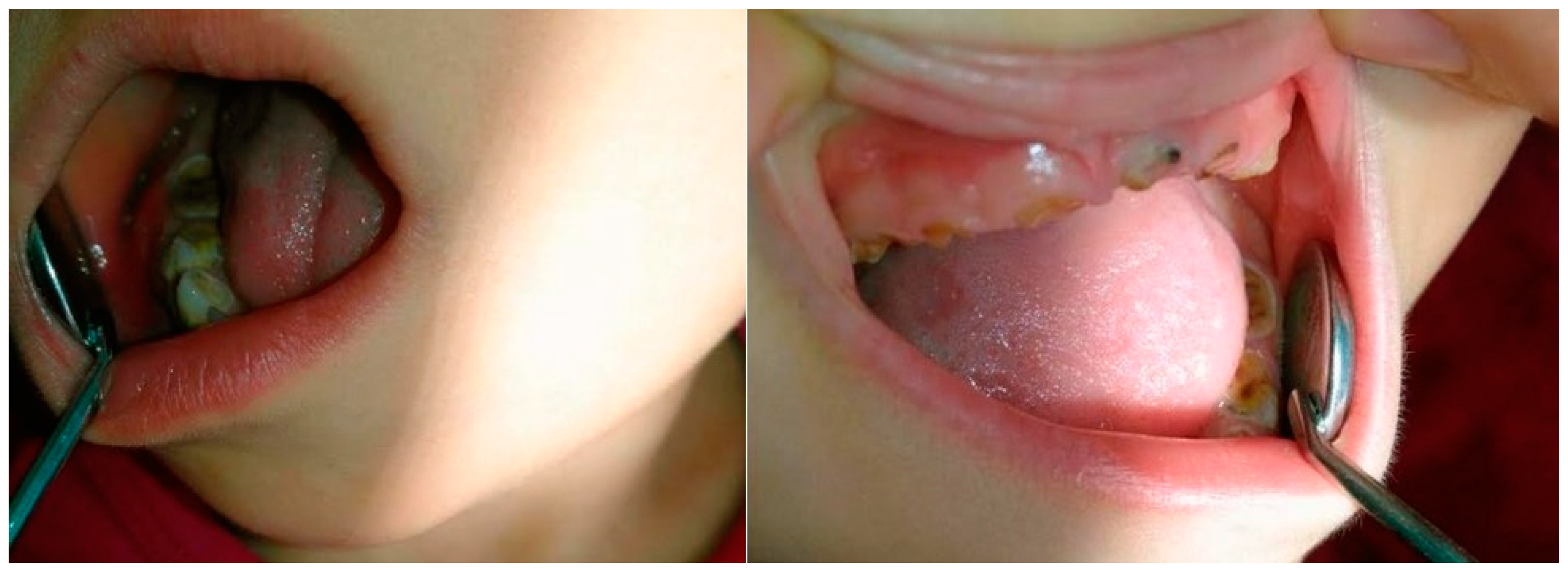 Ijerph 19 08632 g002