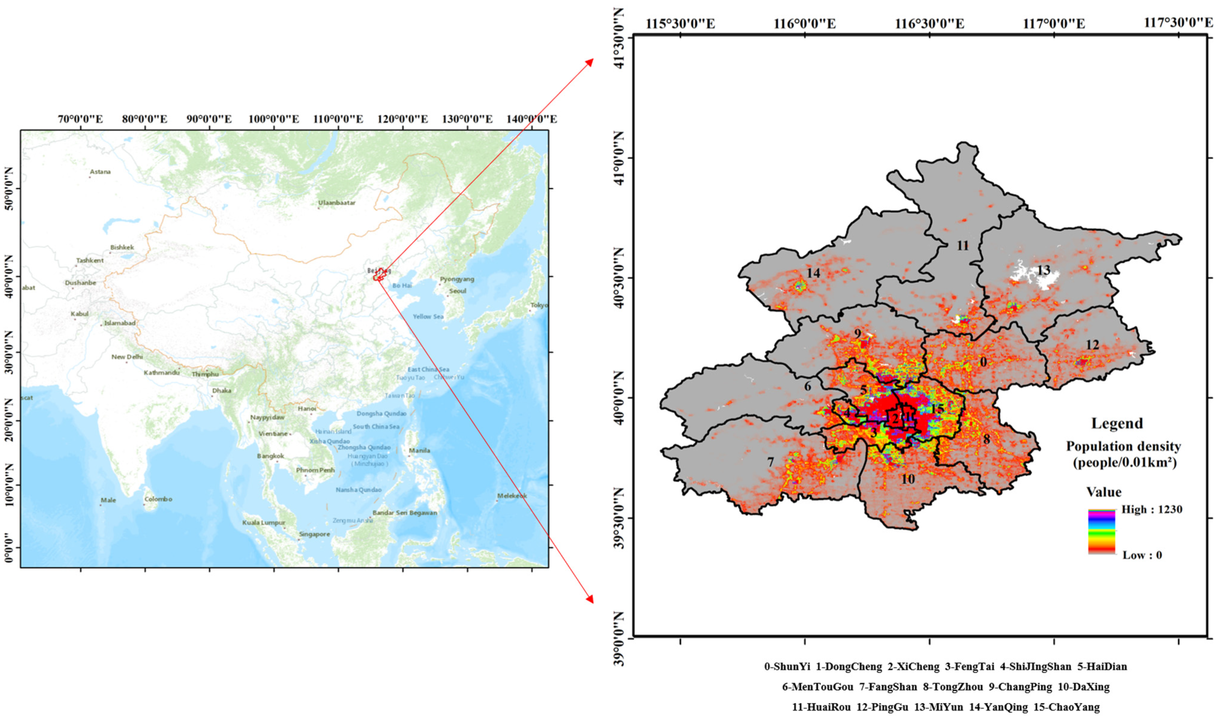 Ijerph 19 08638 g001