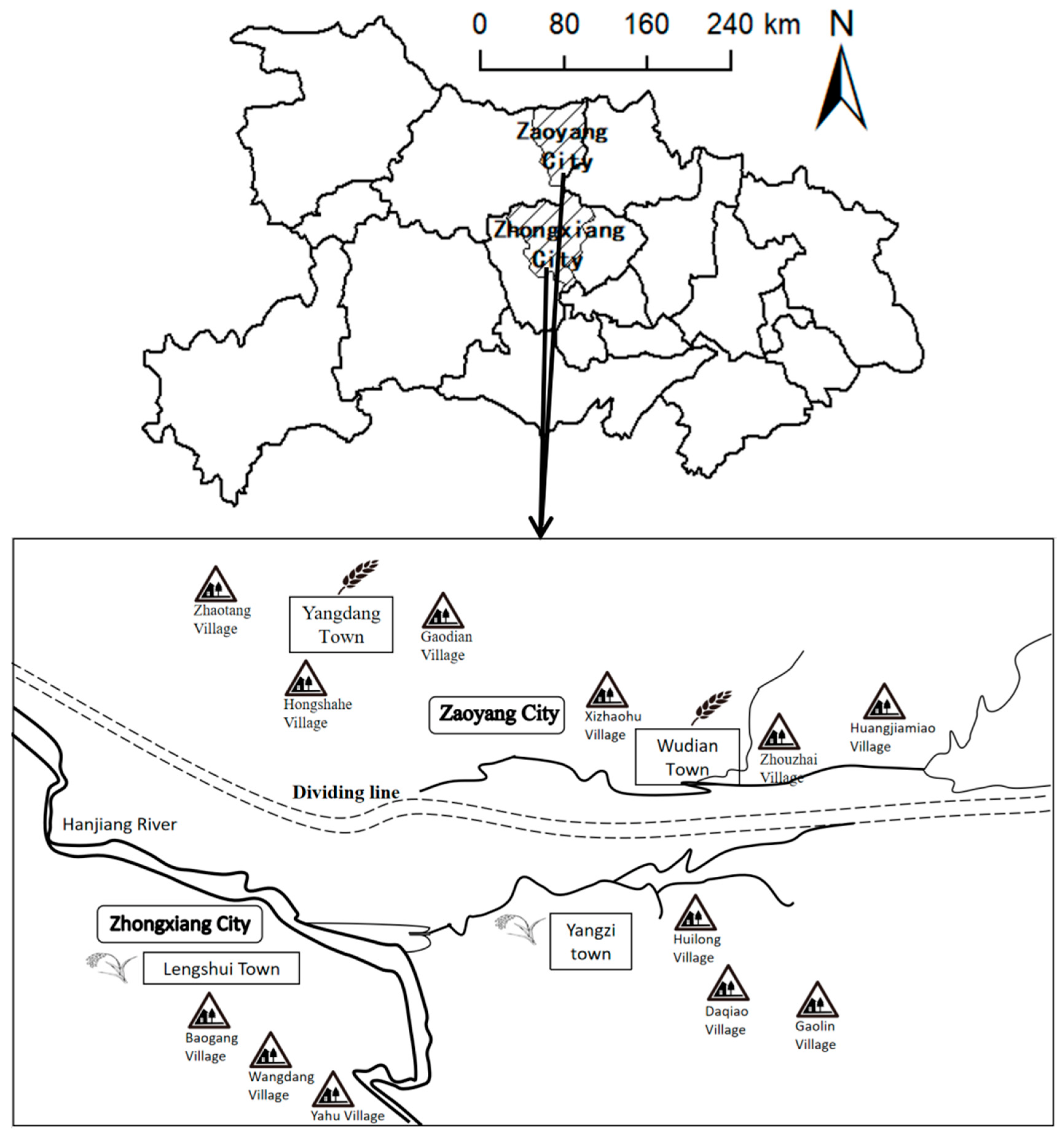 Ijerph 19 08645 g001 550