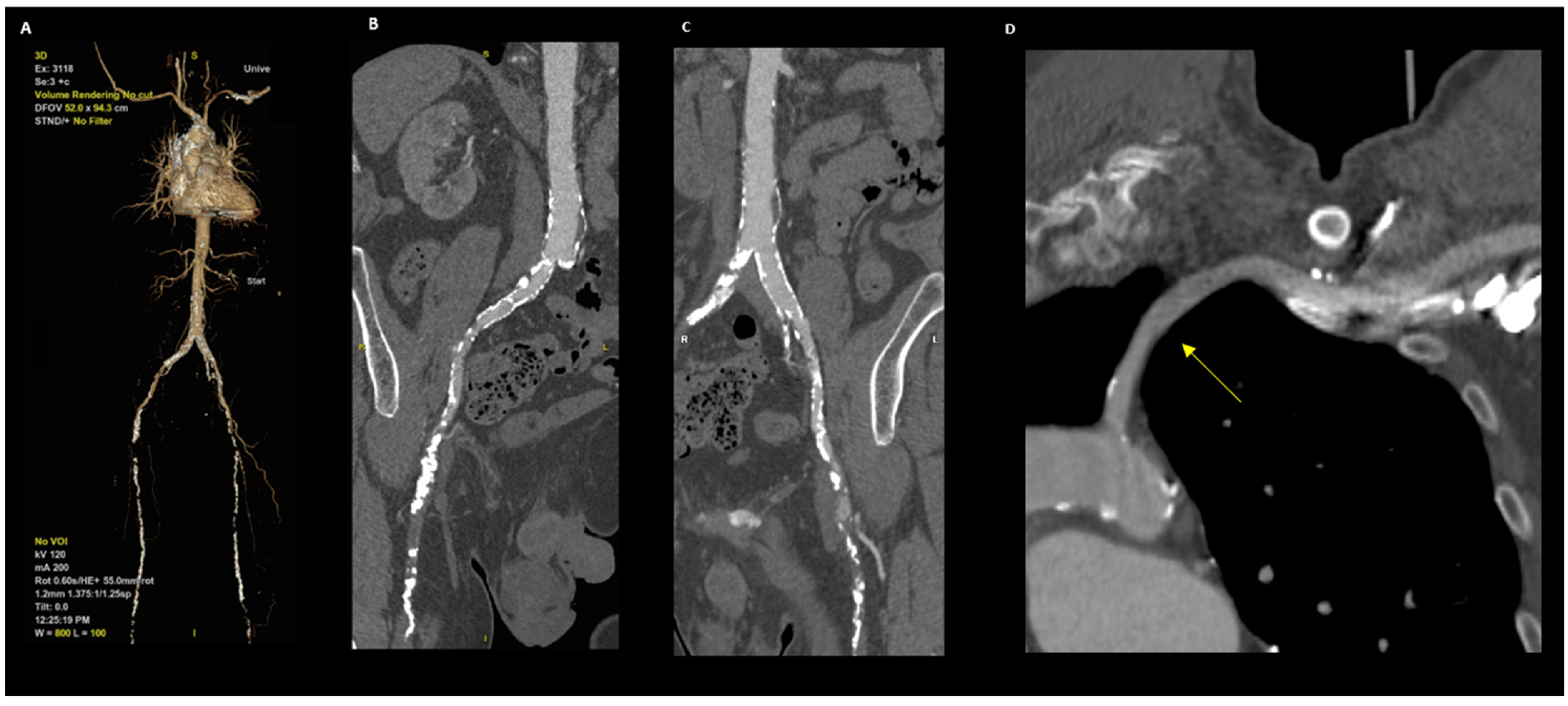 Ijerph 19 08649 g001 550