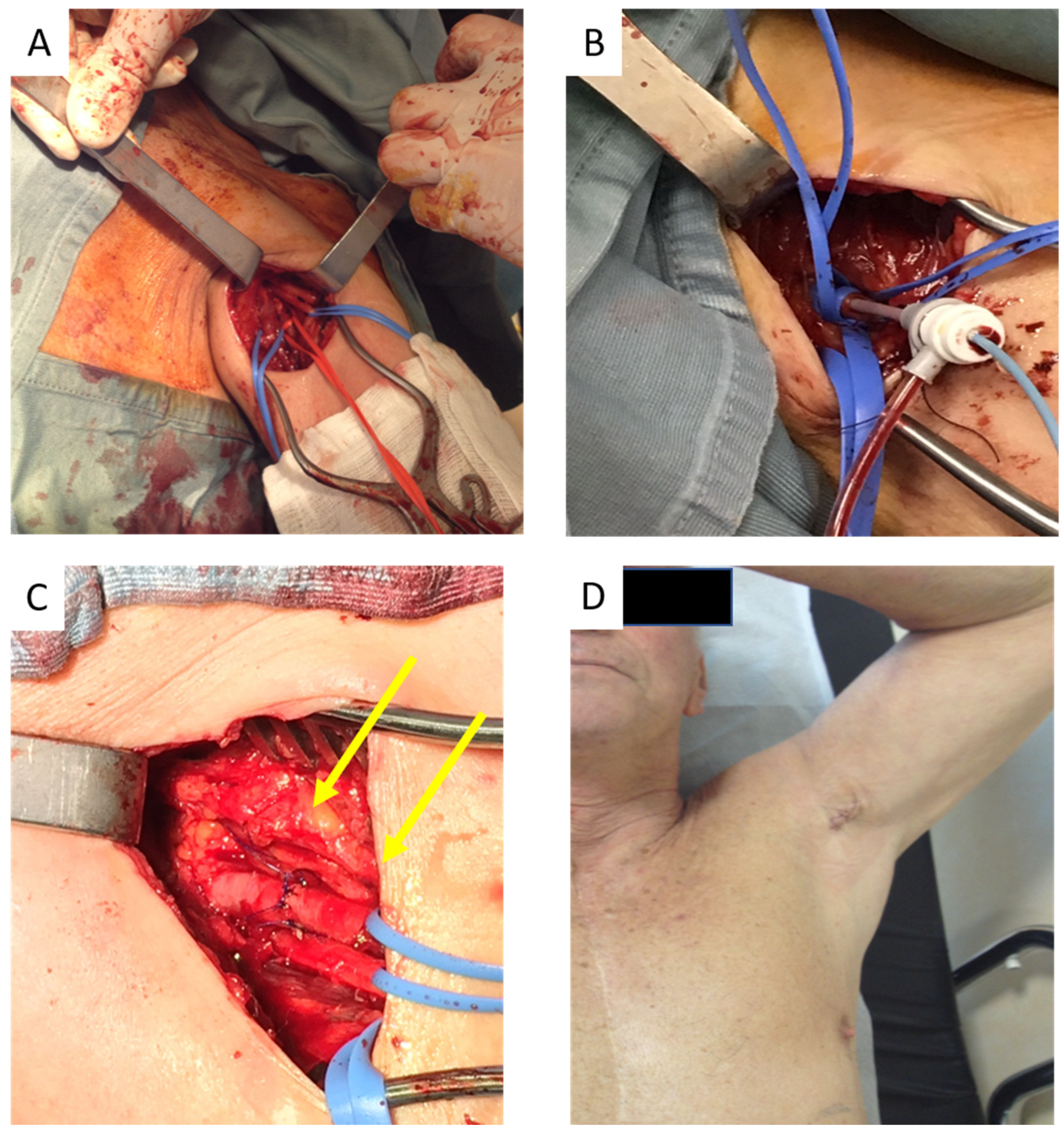 Ijerph 19 08649 g002 550