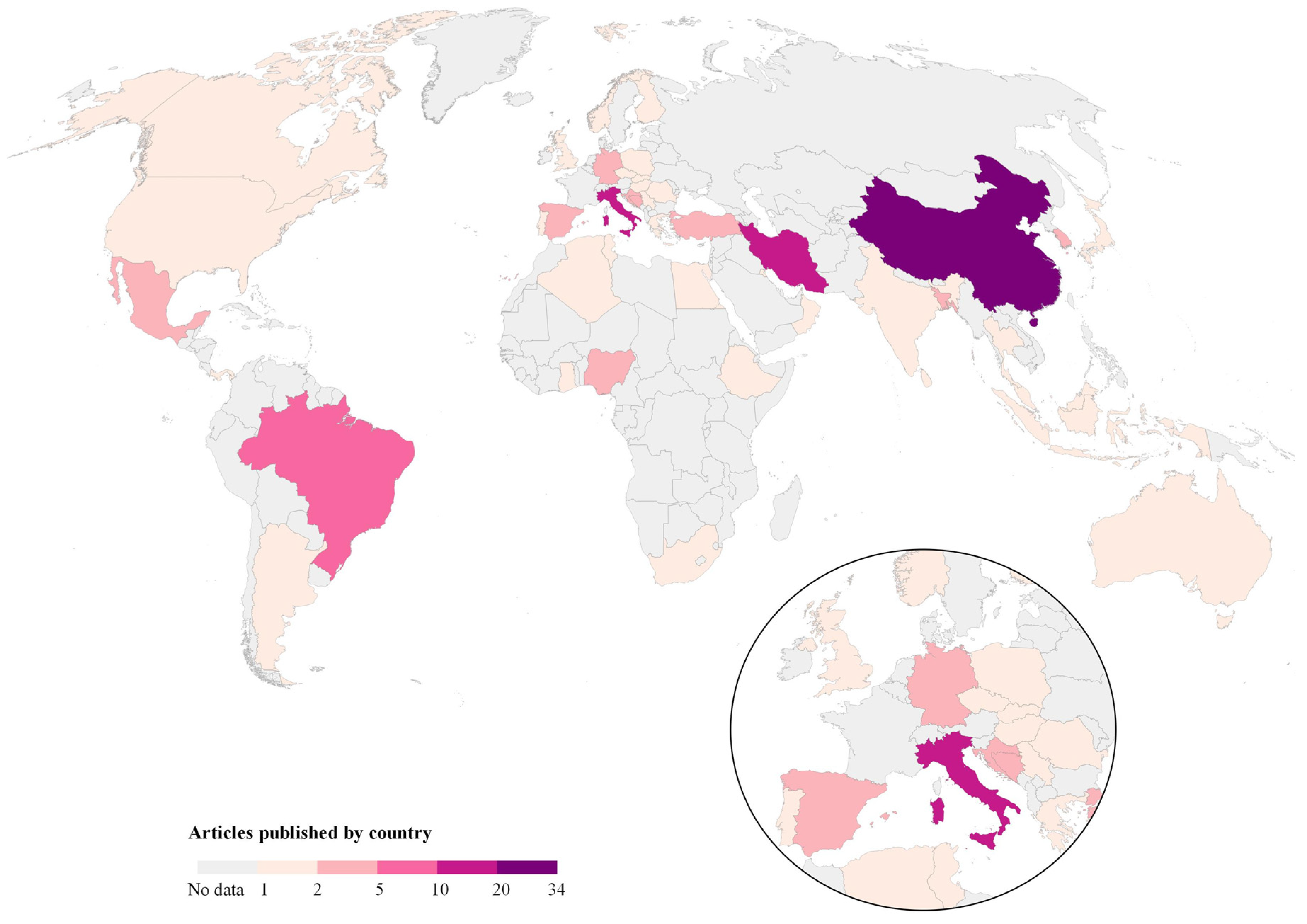 Ijerph 19 08651 g002