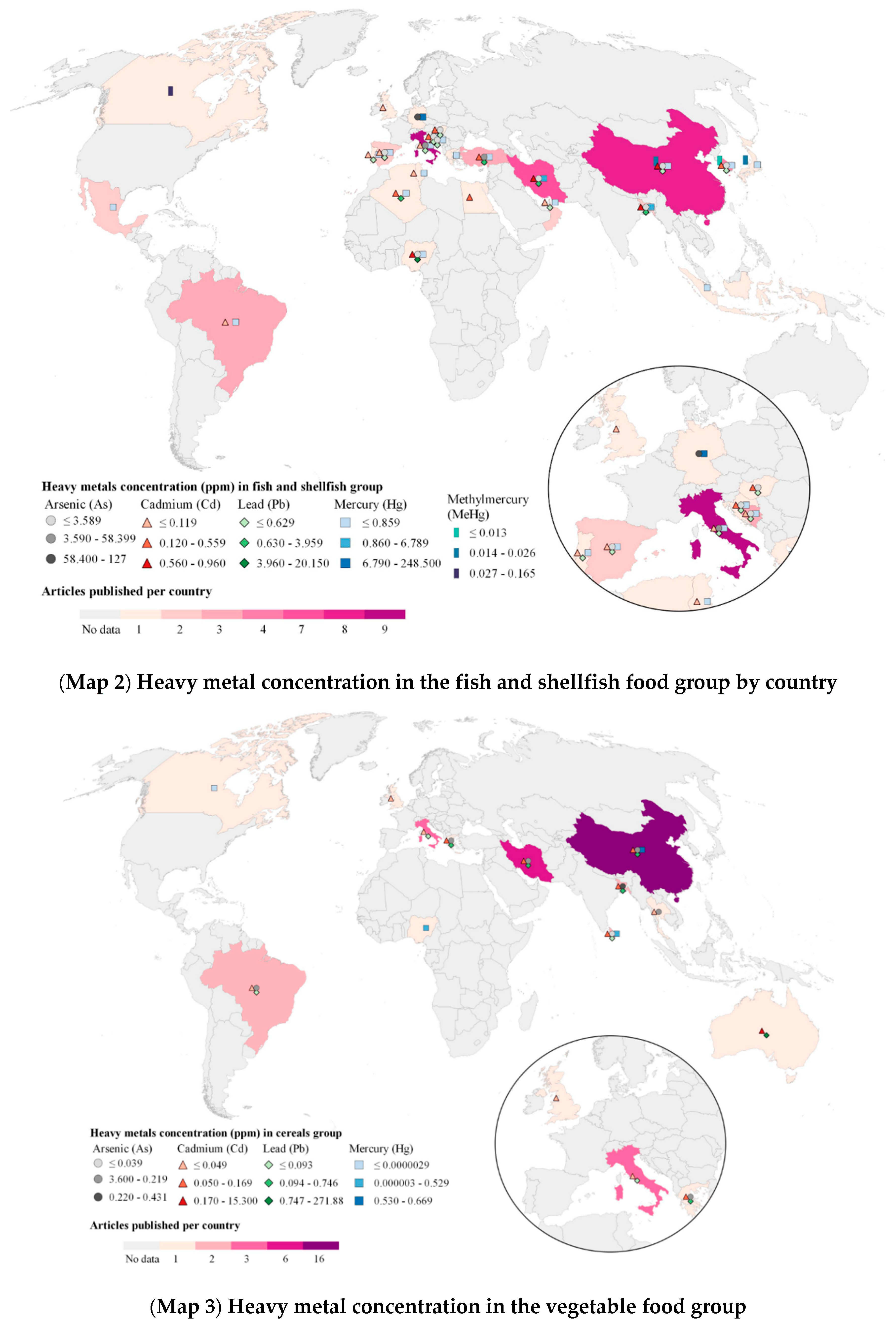 Ijerph 19 08651 g003a