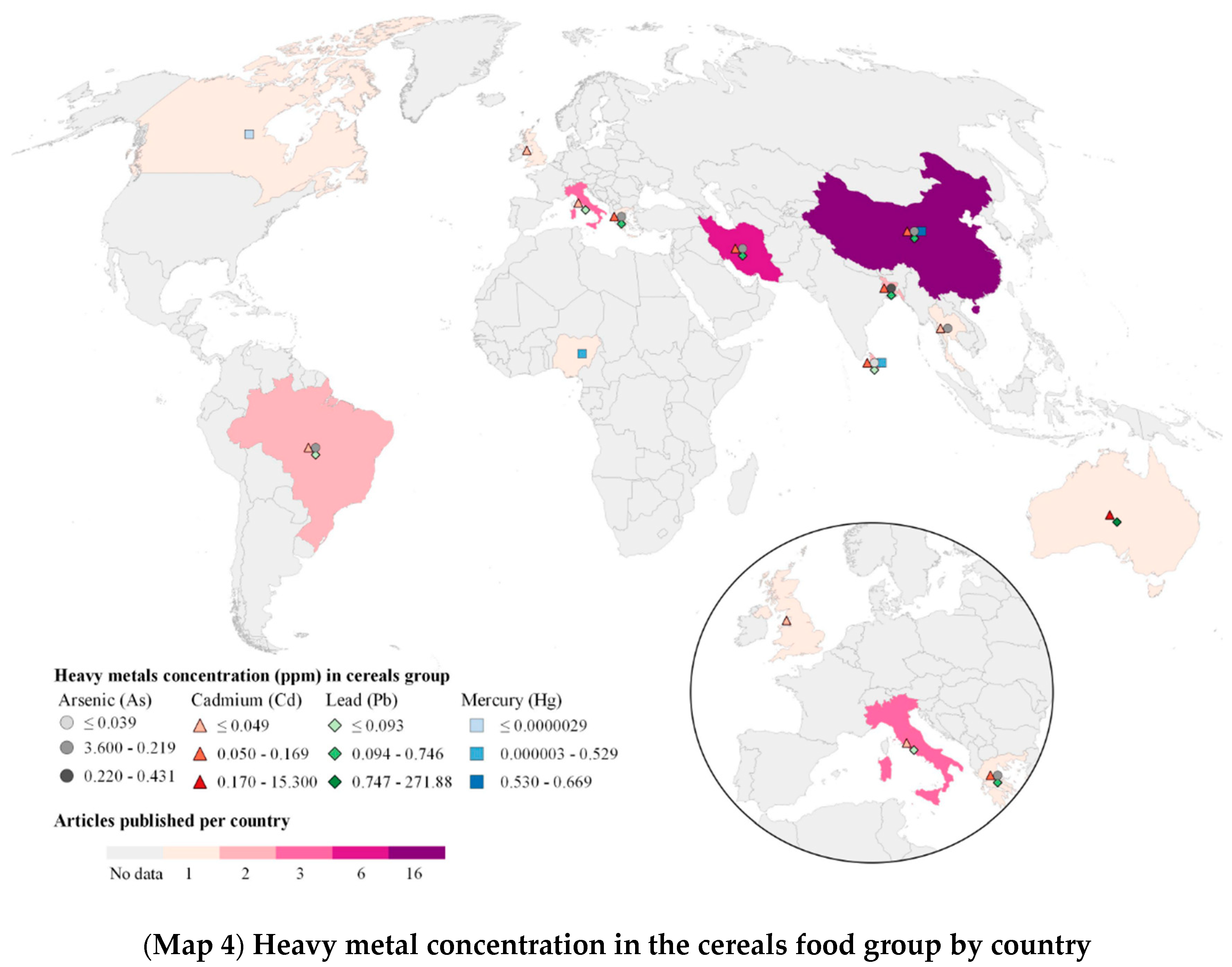 Ijerph 19 08651 g003b