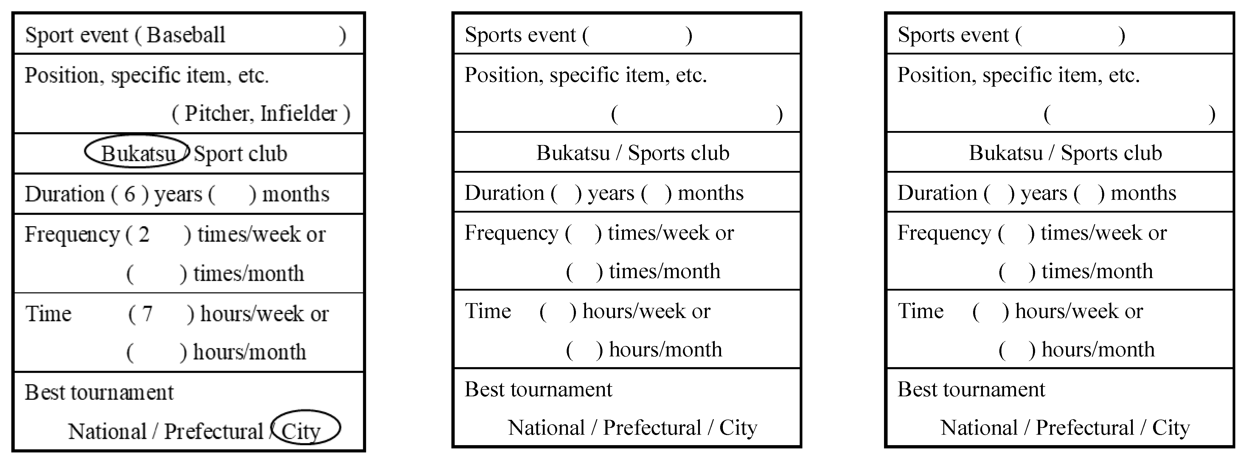 Ijerph 19 08662 i001