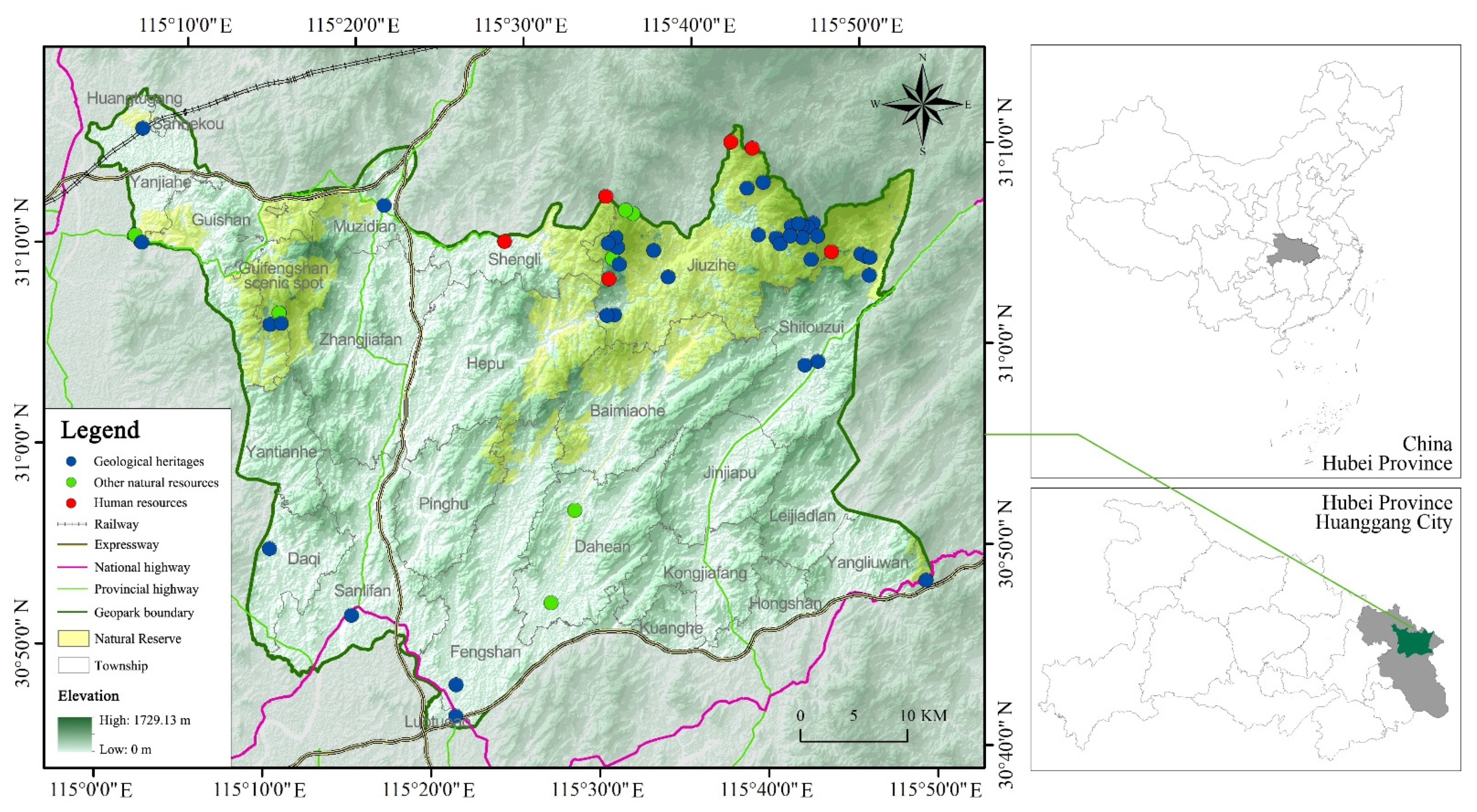 Ijerph 19 08670 g002 Ijerph 19 08670 g002