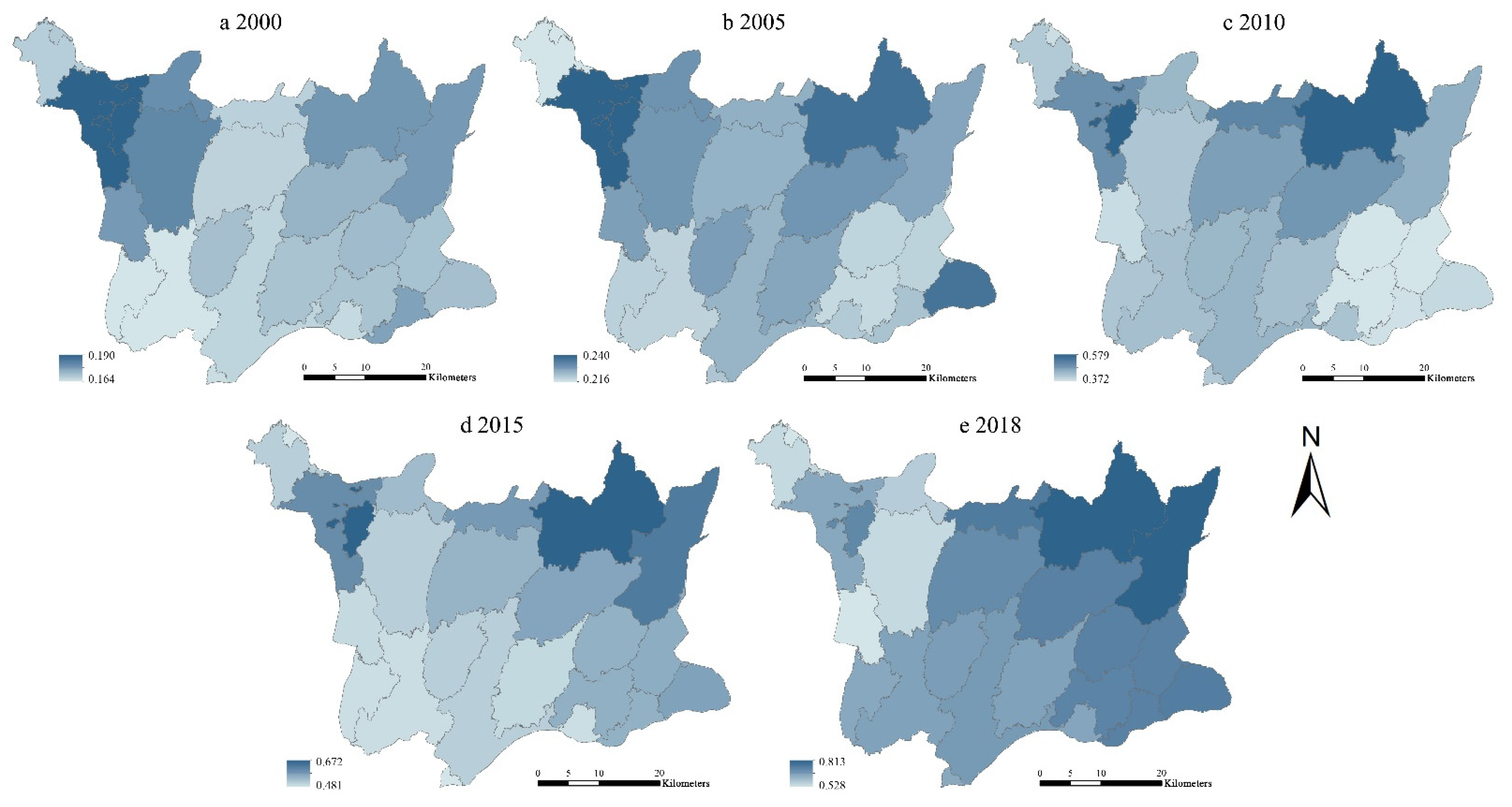 Ijerph 19 08670 g005 Ijerph 19 08670 g005