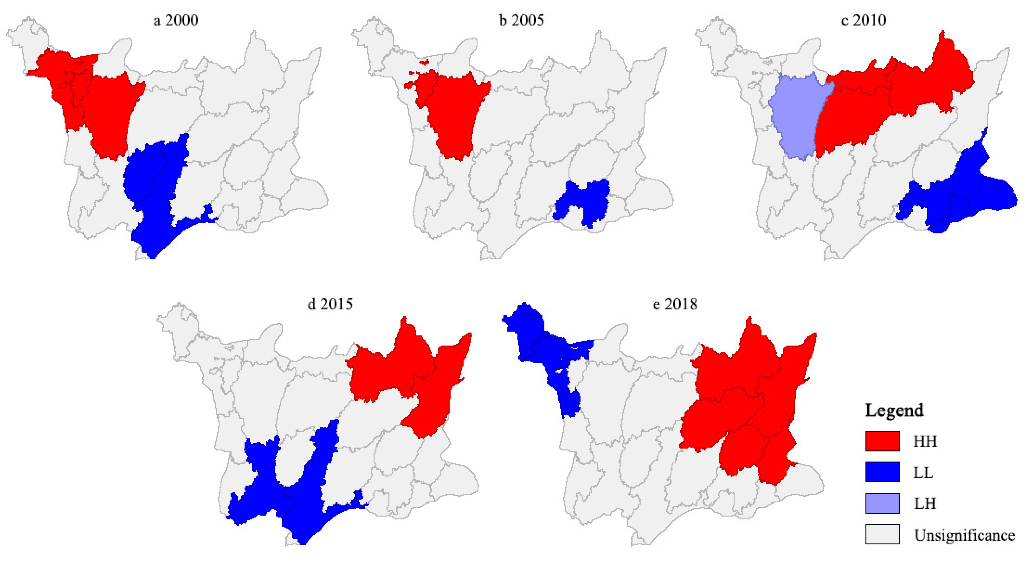 Ijerph 19 08670 g007 Ijerph 19 08670 g007