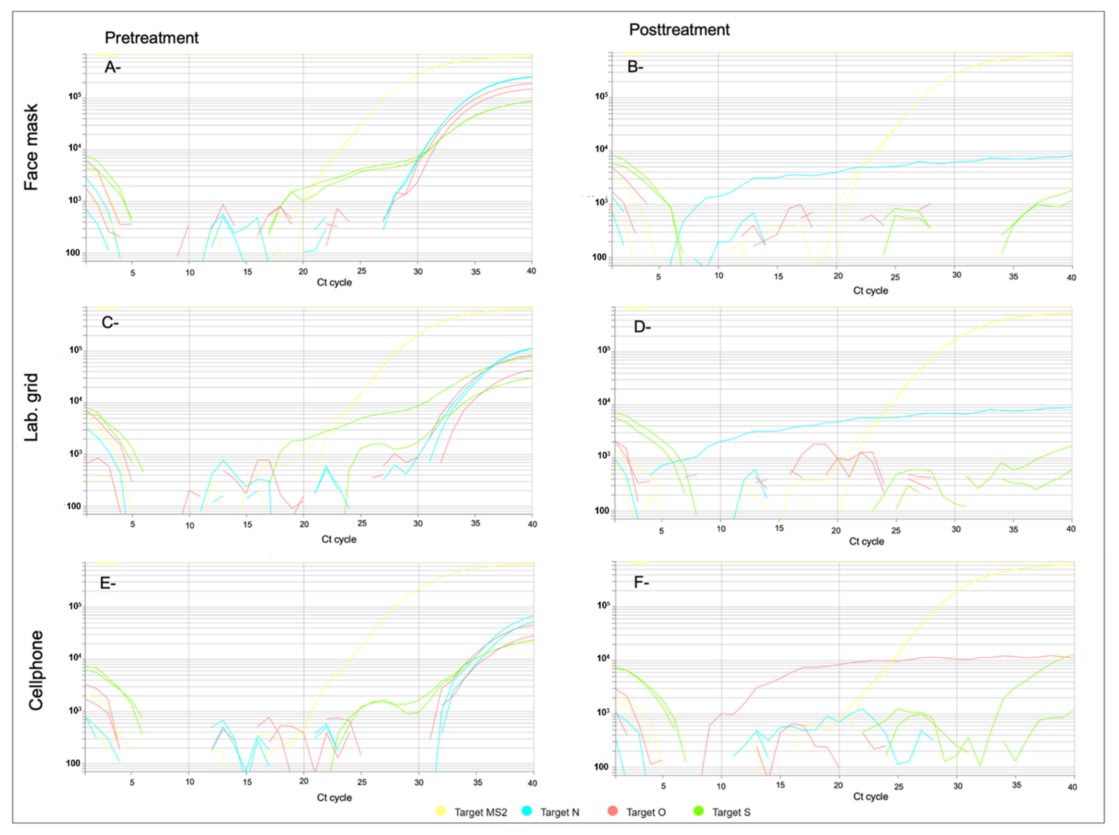 Ijerph 19 08672 g001