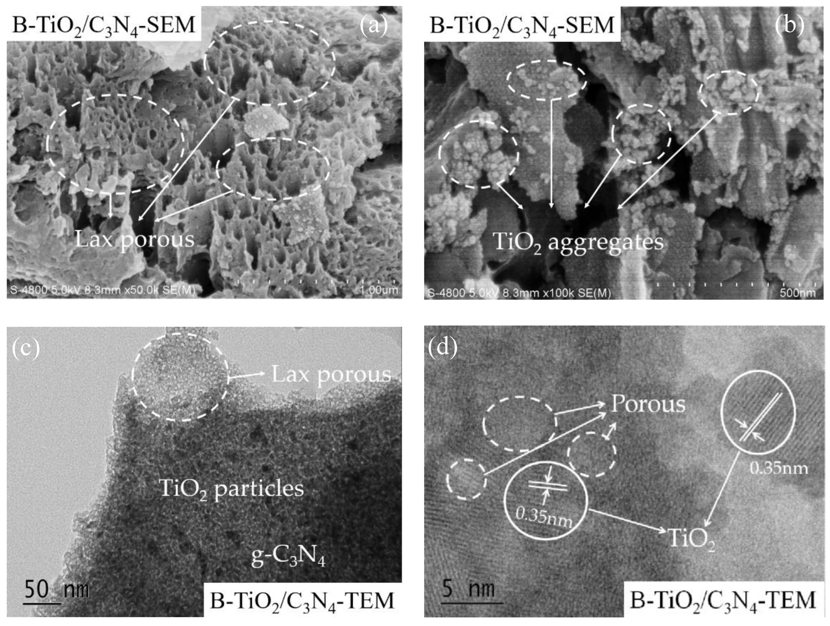 Ijerph 19 08683 g002