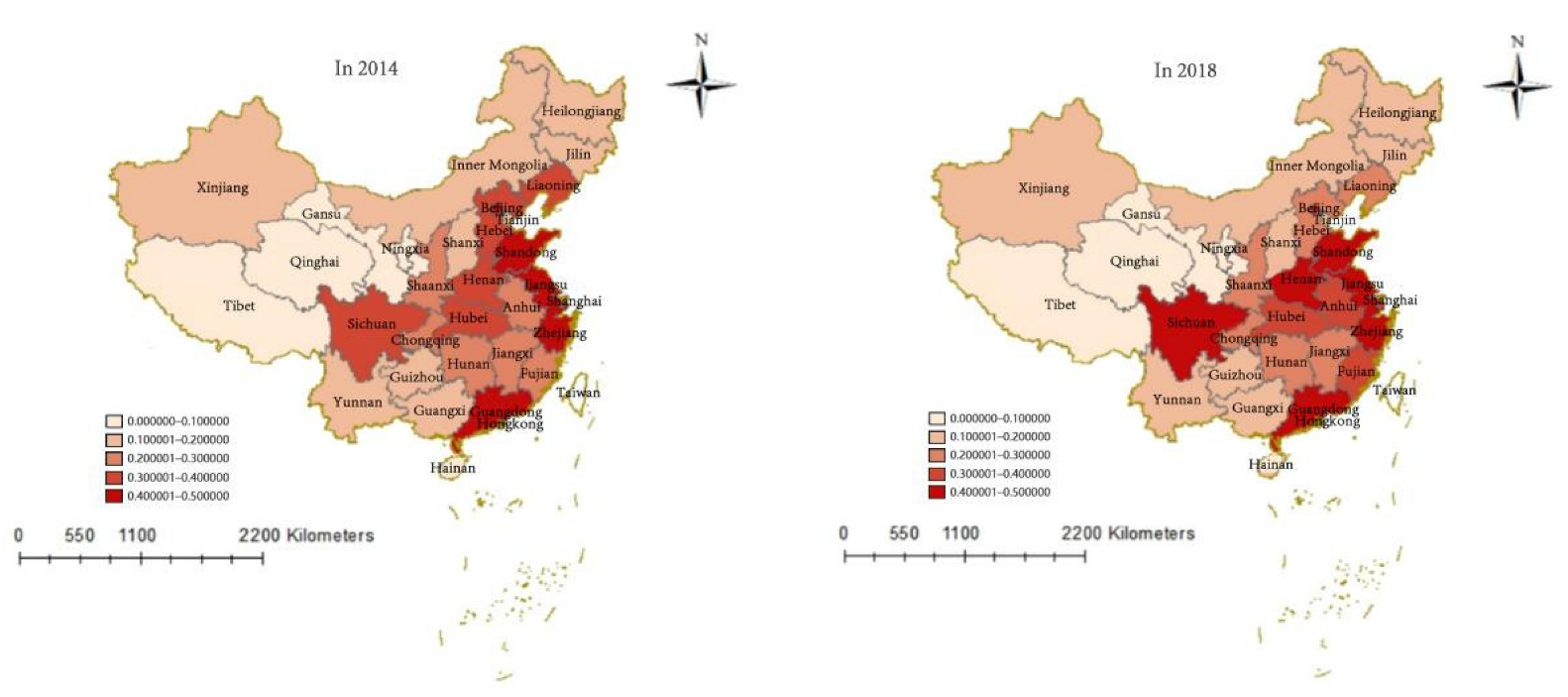 Ijerph 19 08685 g002 550