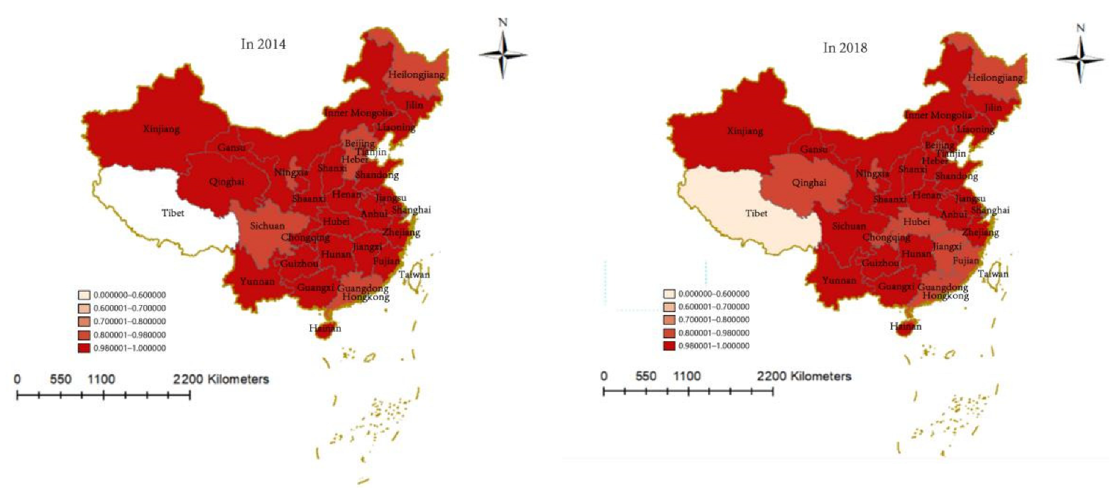 Ijerph 19 08685 g003 550