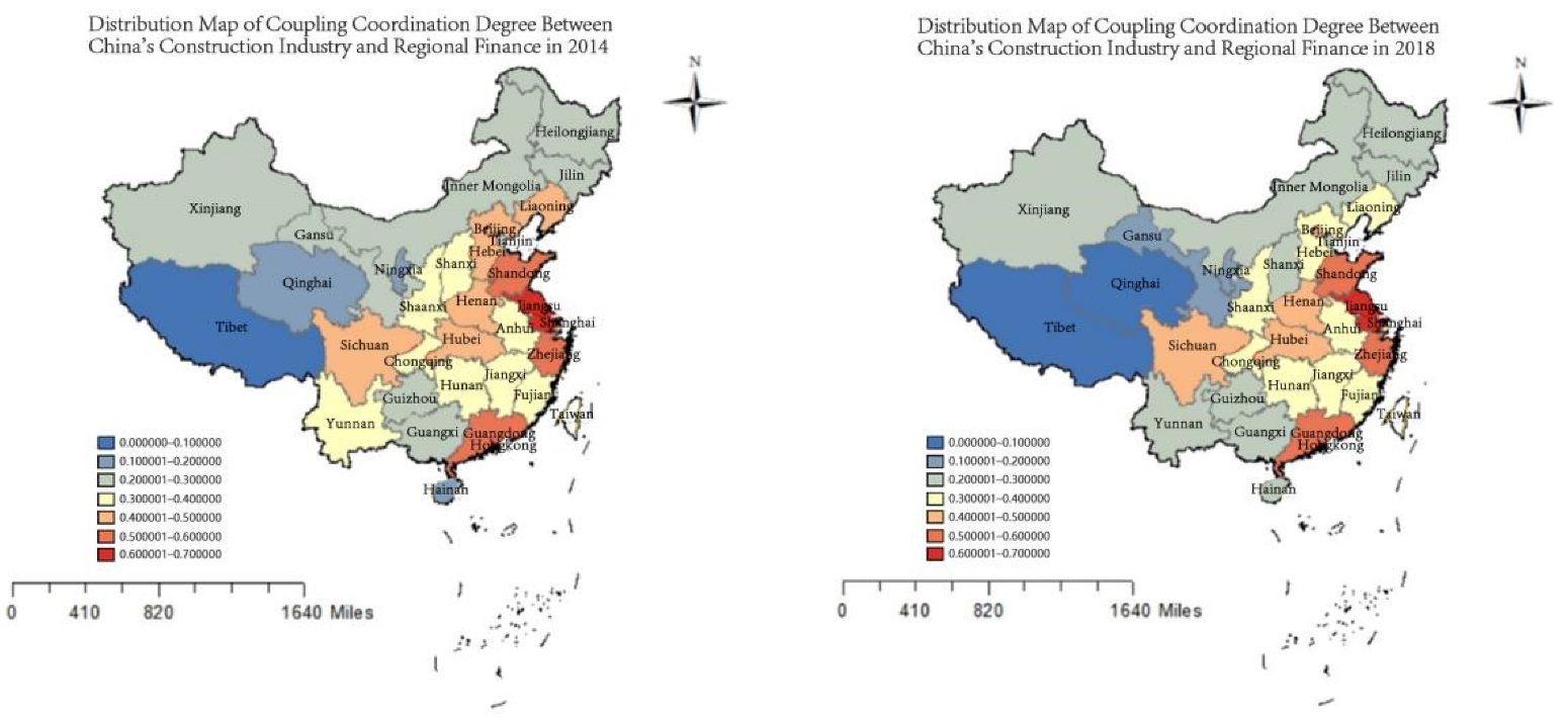 Ijerph 19 08685 g004 550