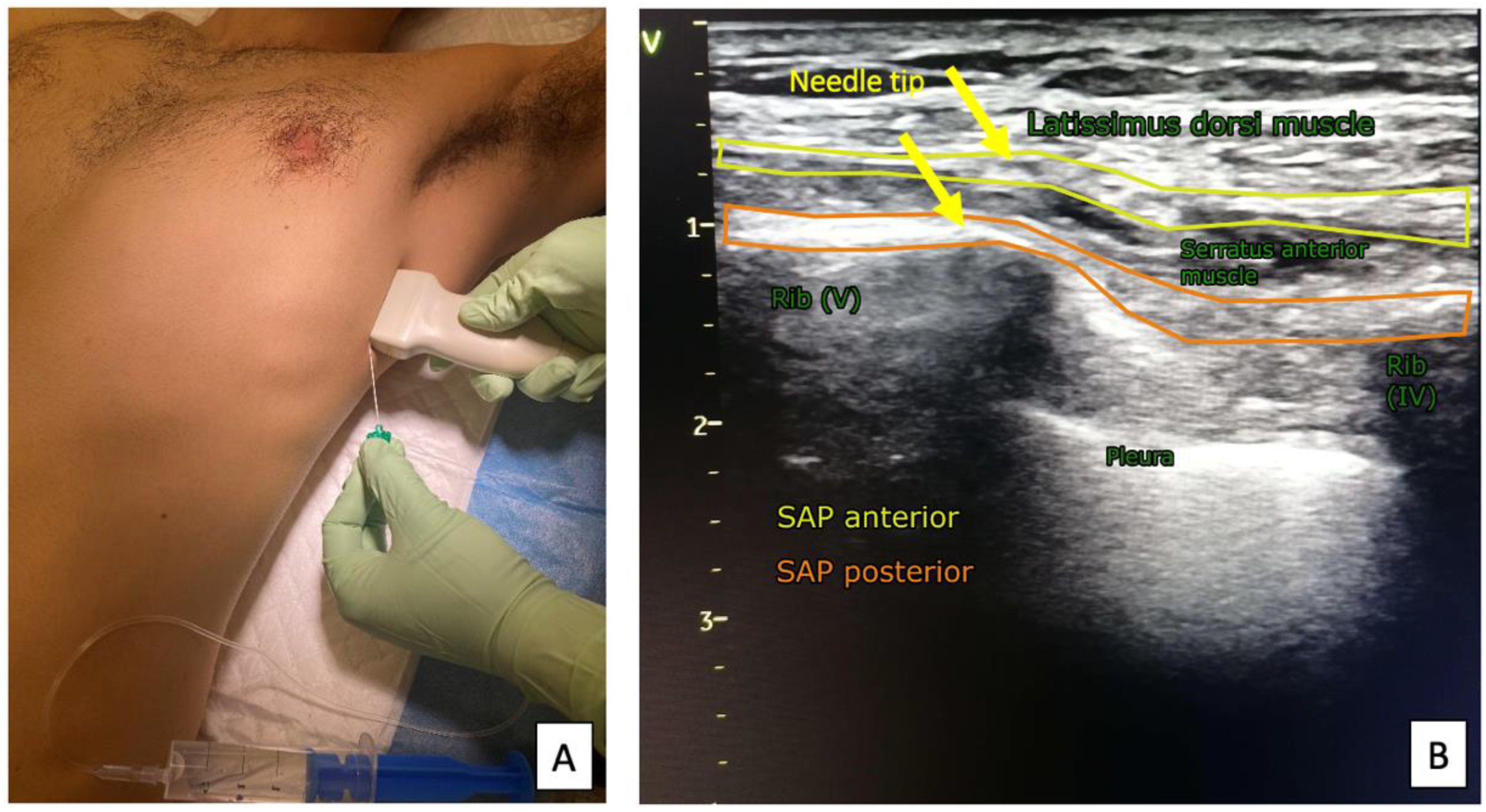 Ijerph 19 08696 g005