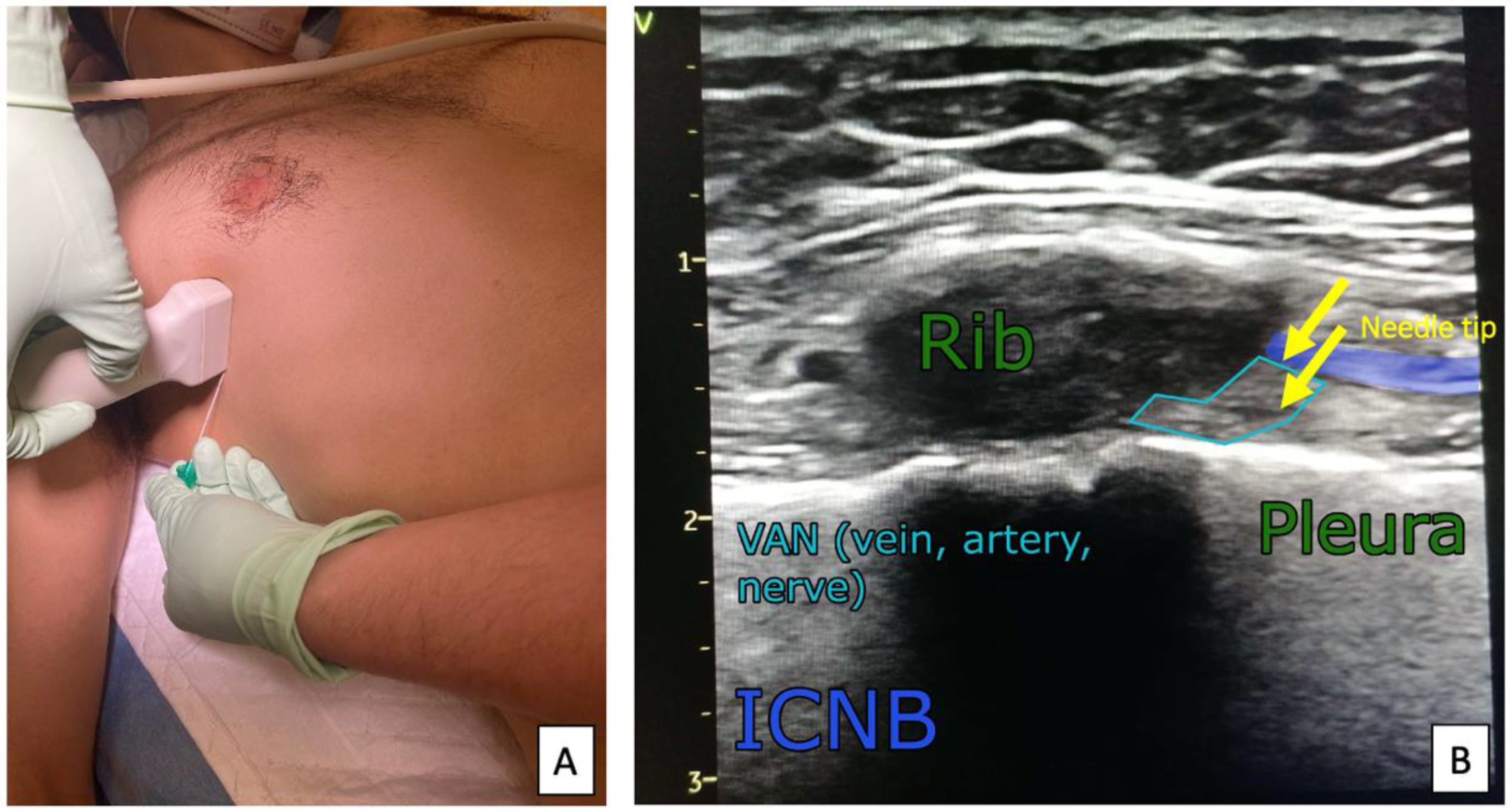 Ijerph 19 08696 g007