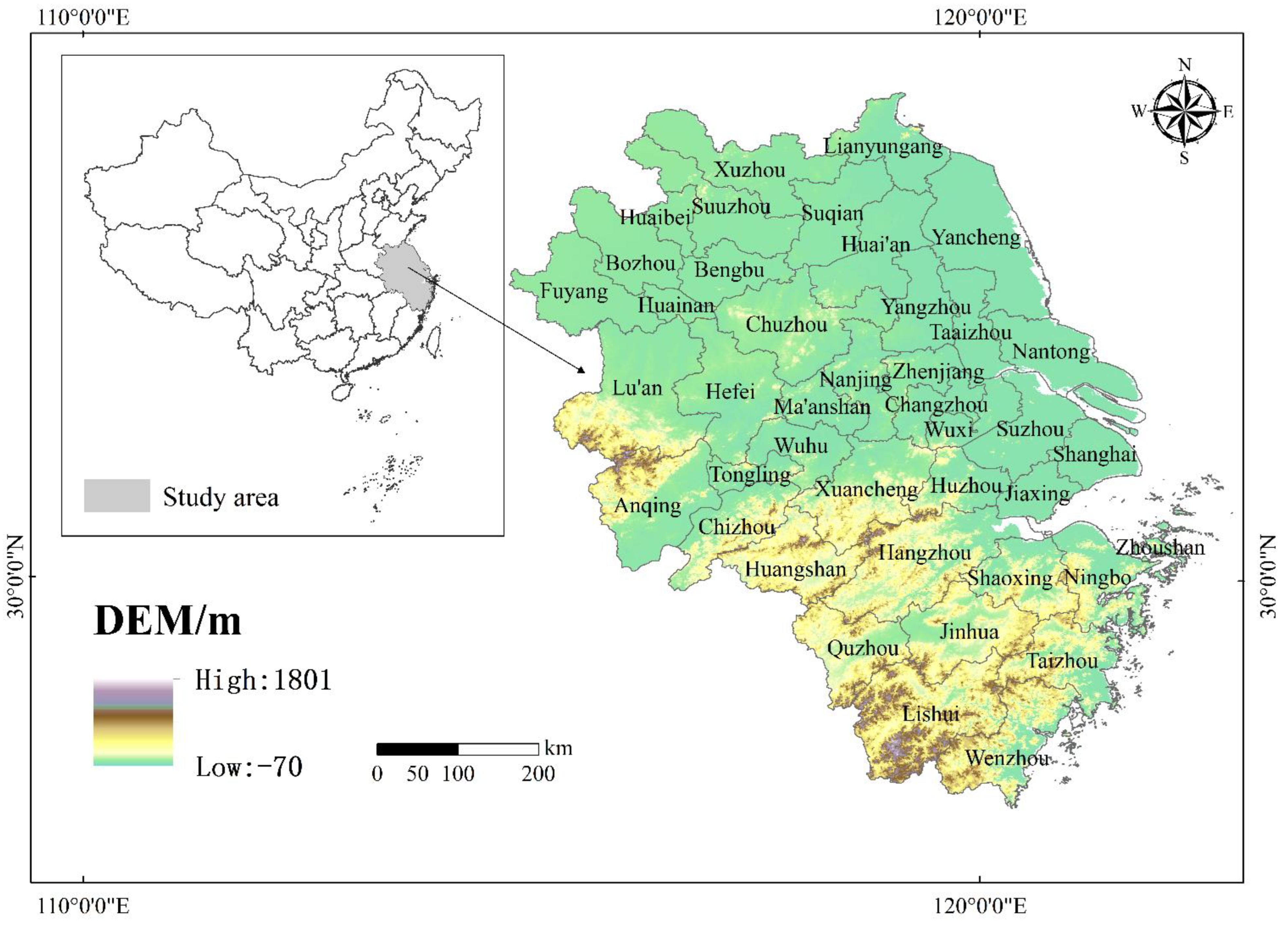 Ijerph 19 08702 g001 550