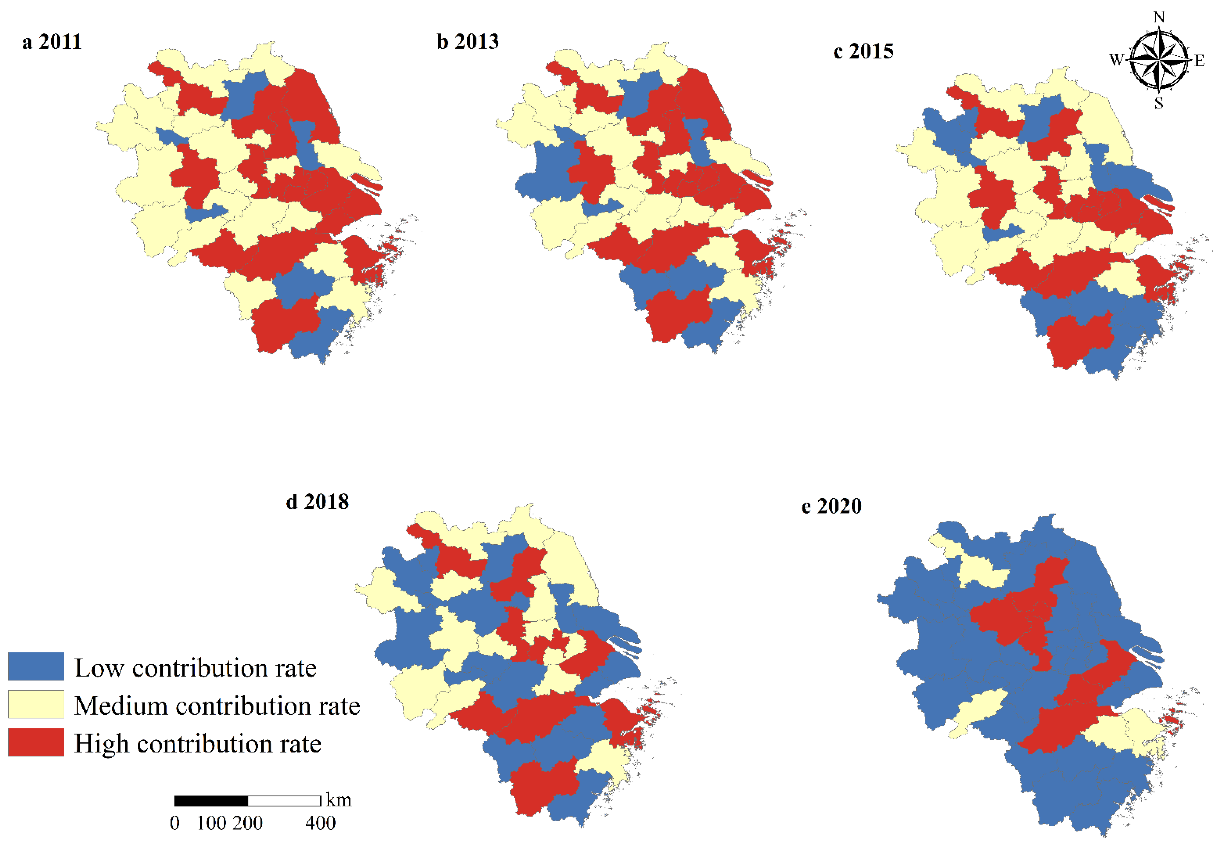 Ijerph 19 08702 g003 550