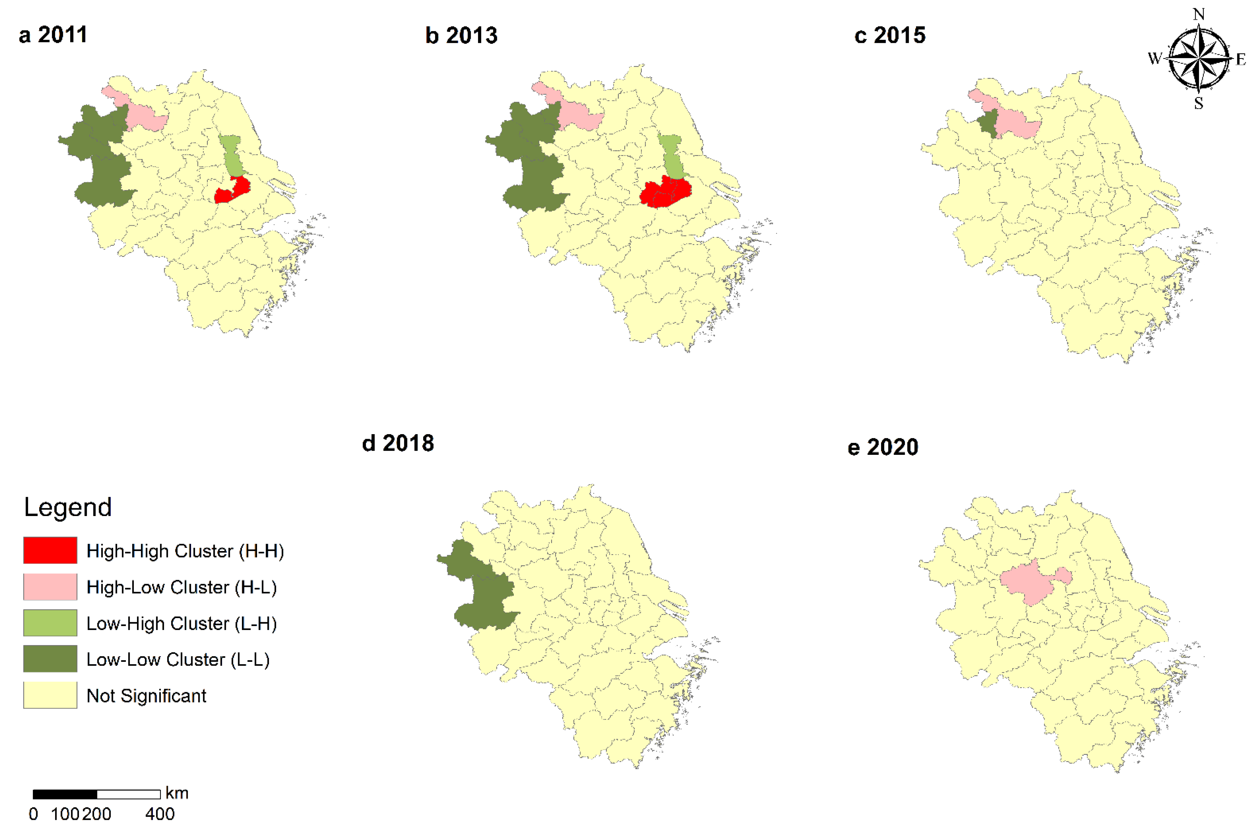 Ijerph 19 08702 g004 550