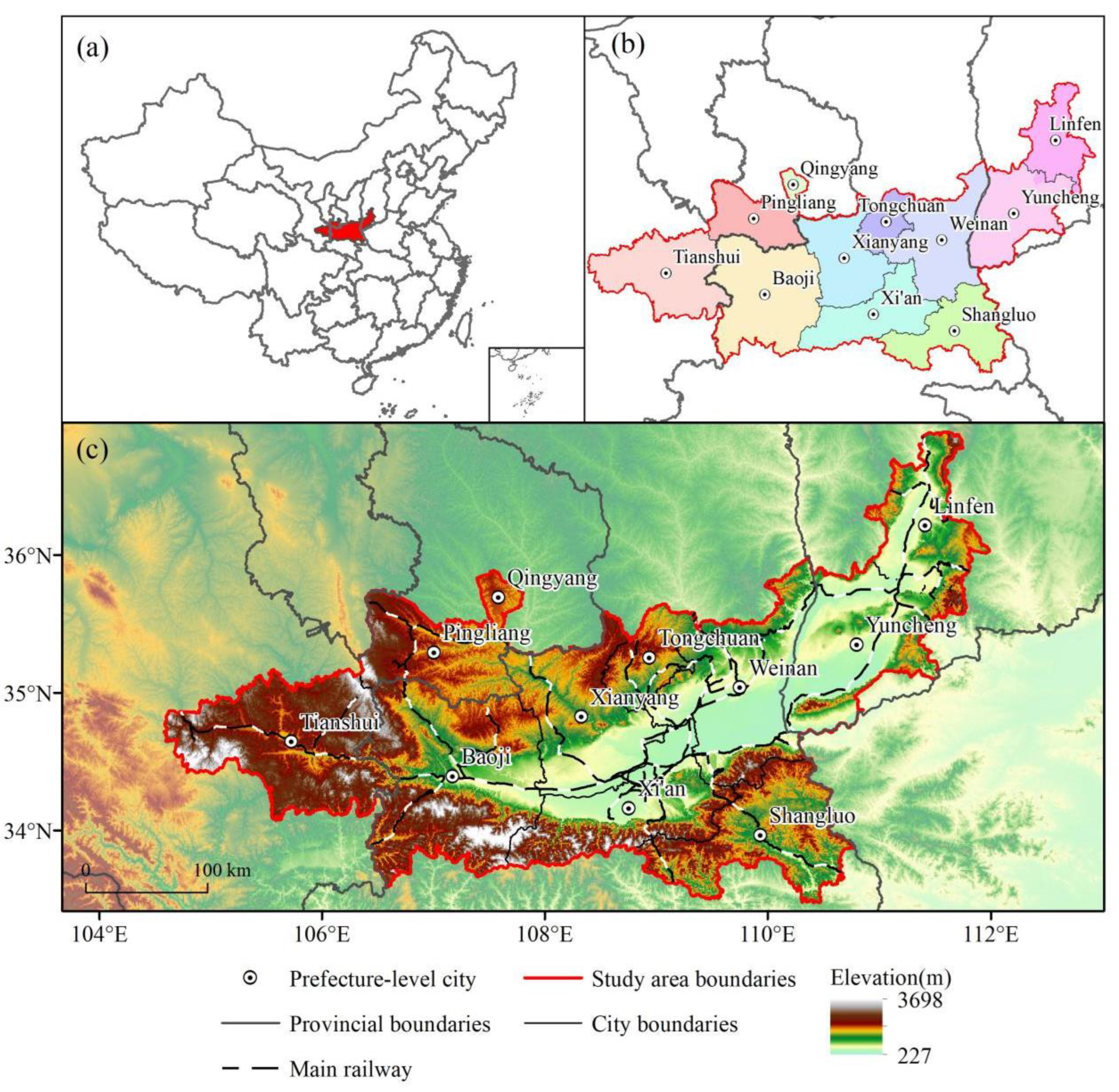 Ijerph 19 08703 g002 550