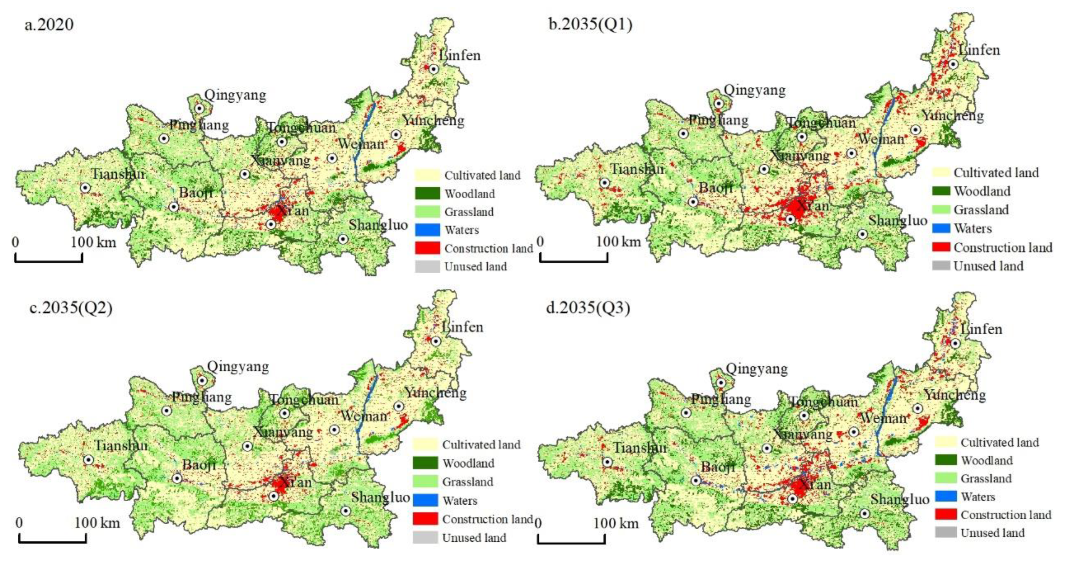 Ijerph 19 08703 g004 550