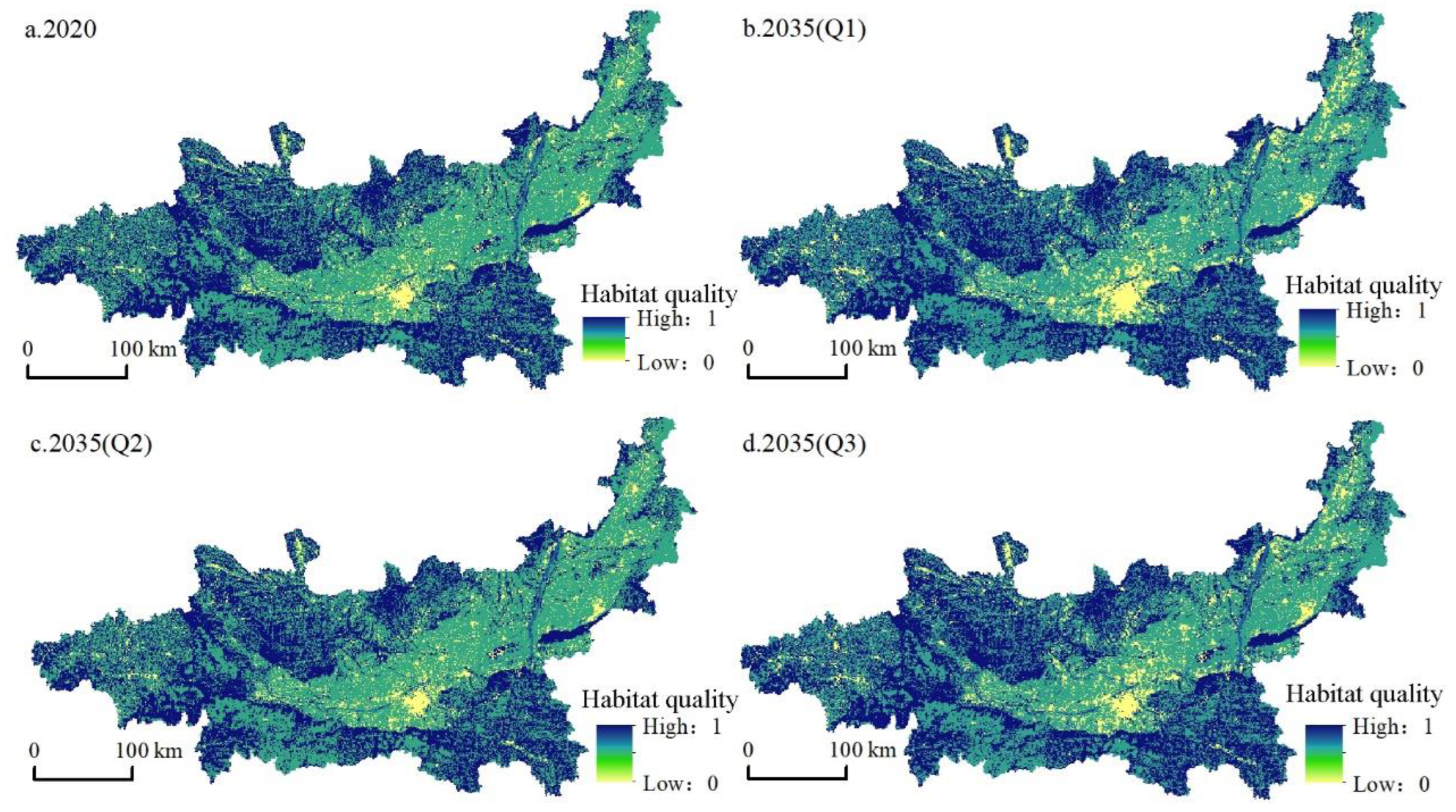 Ijerph 19 08703 g006 550