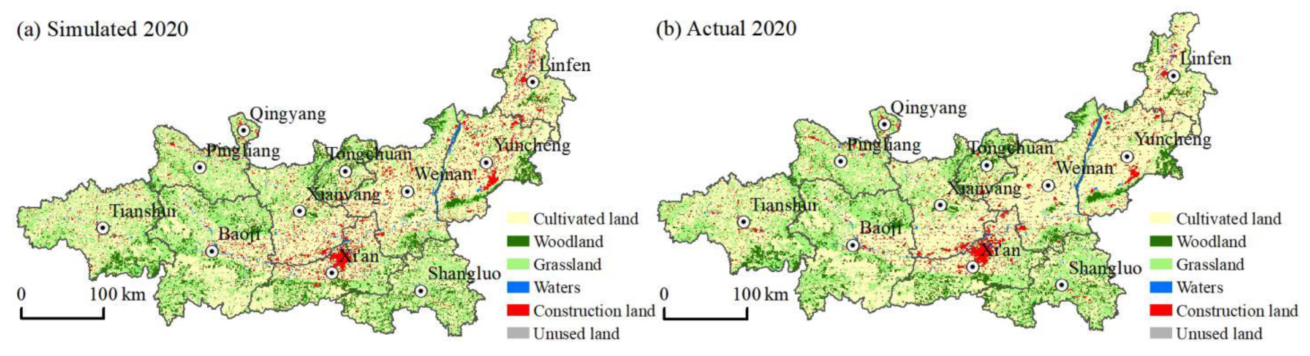 Ijerph 19 08703 g0a2 550