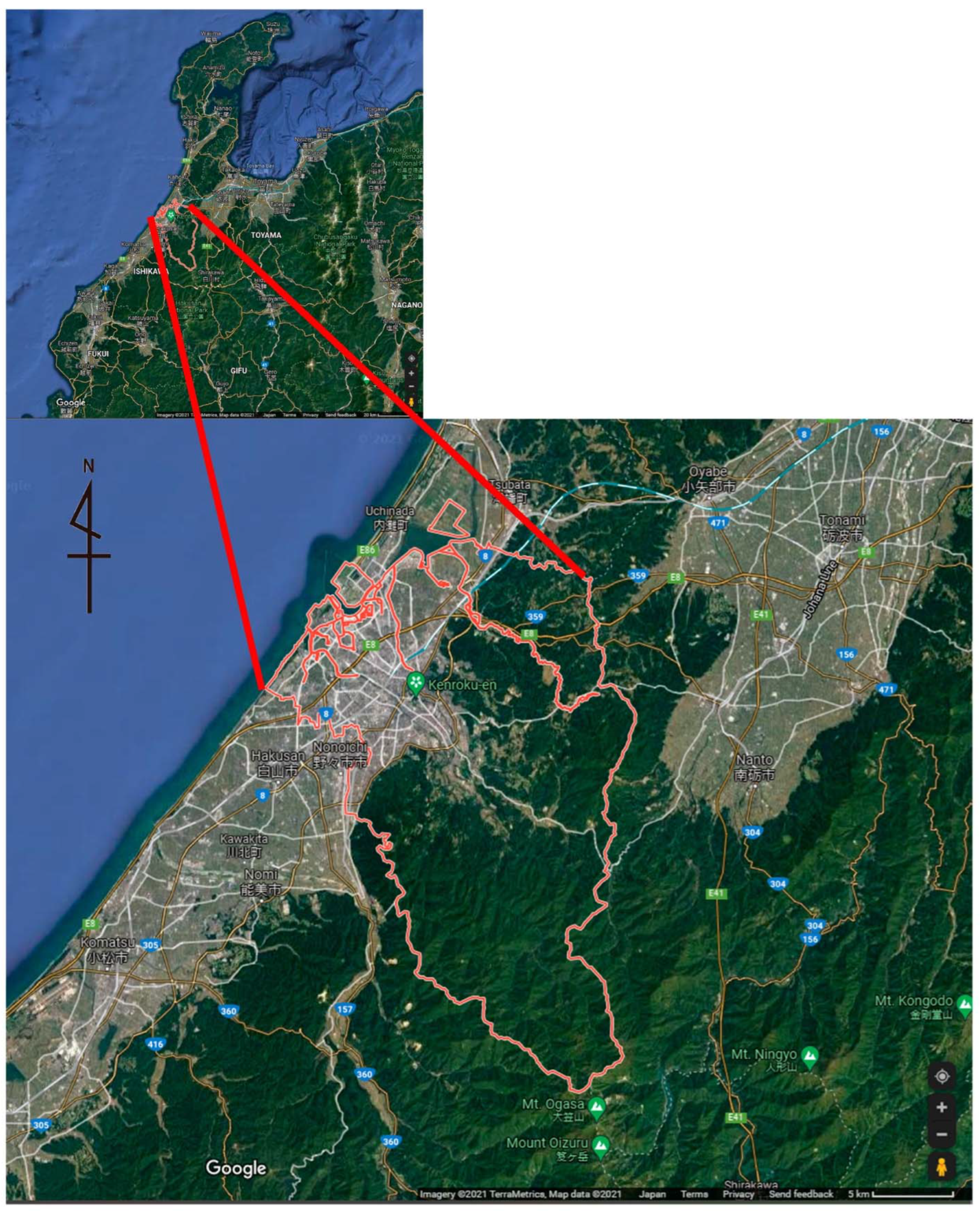 Ijerph 19 08728 g001 550