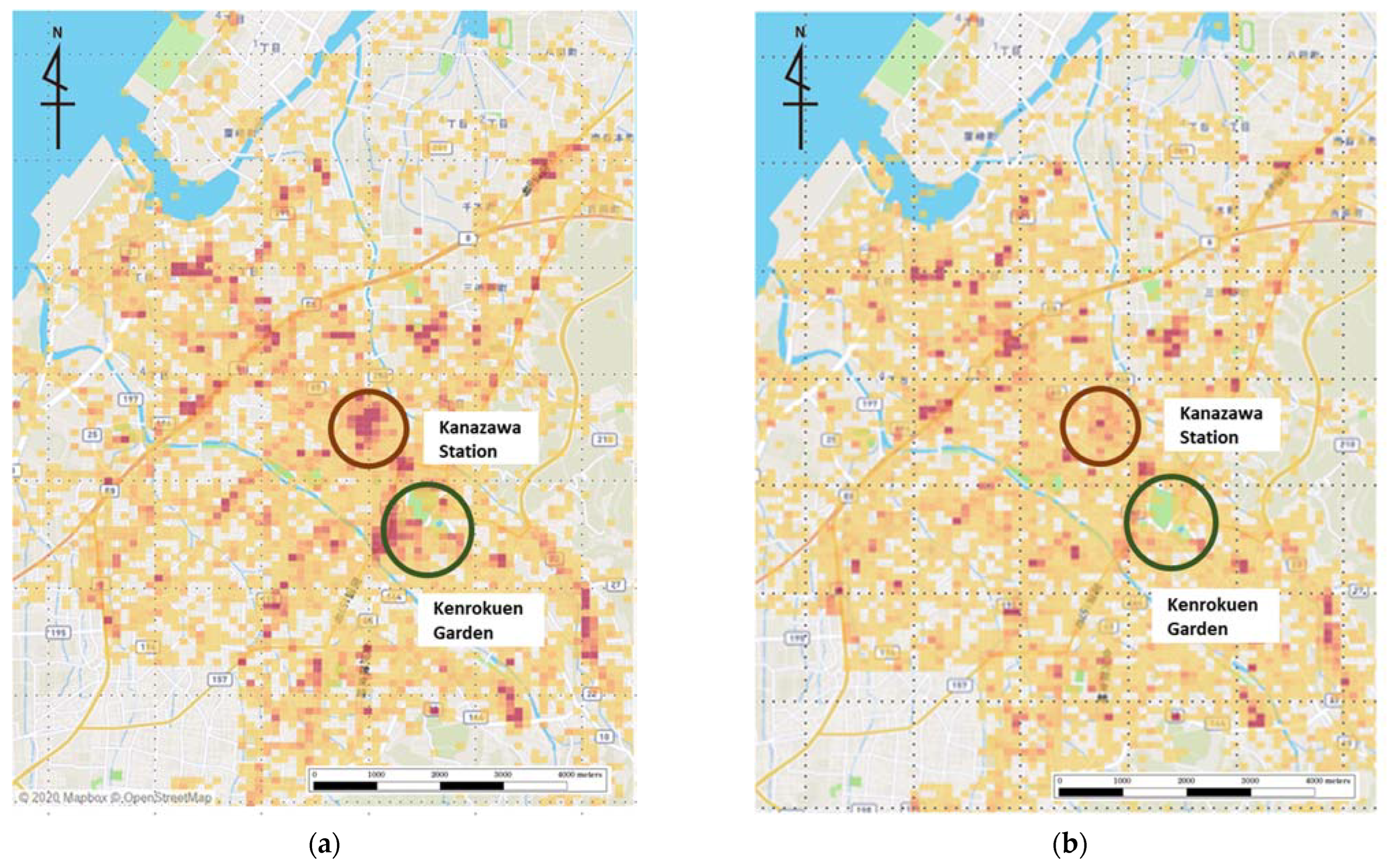 Ijerph 19 08728 g002 550